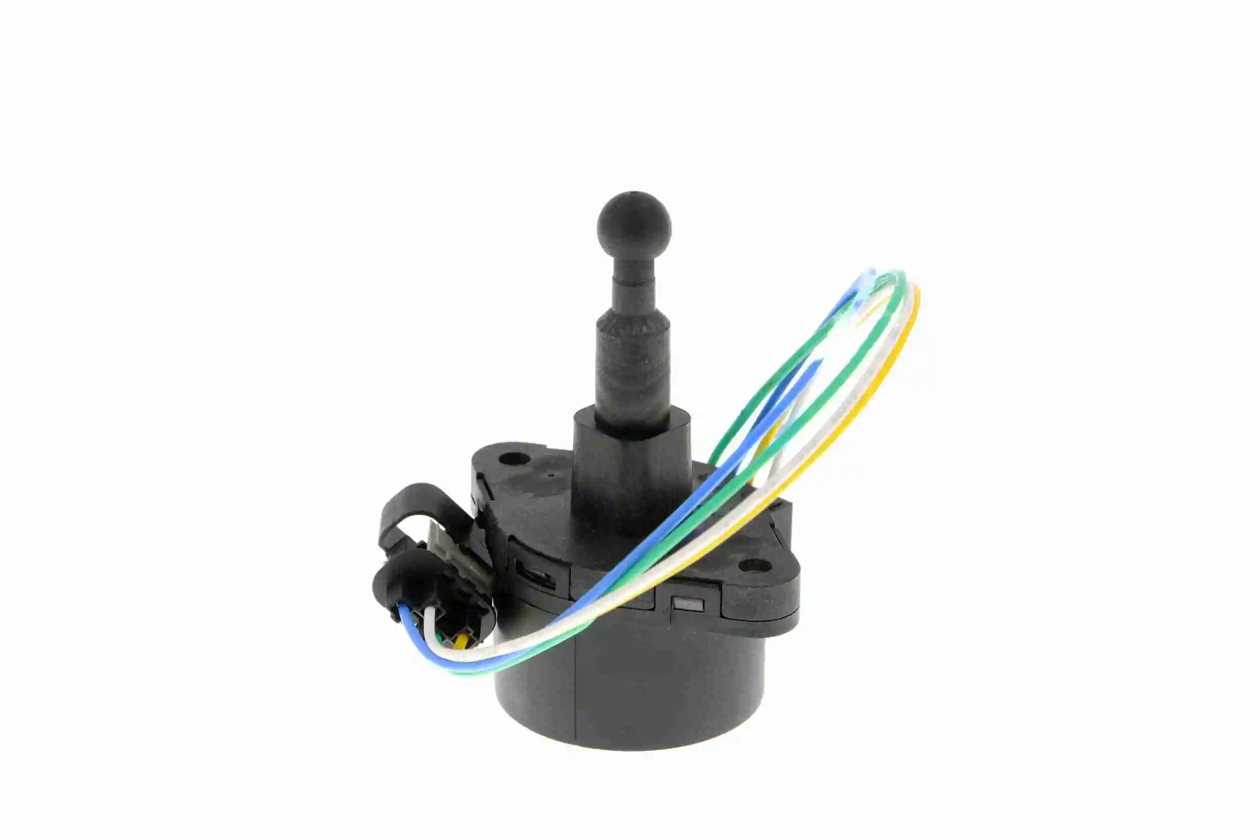 Corretor da luz Vemo V20770292