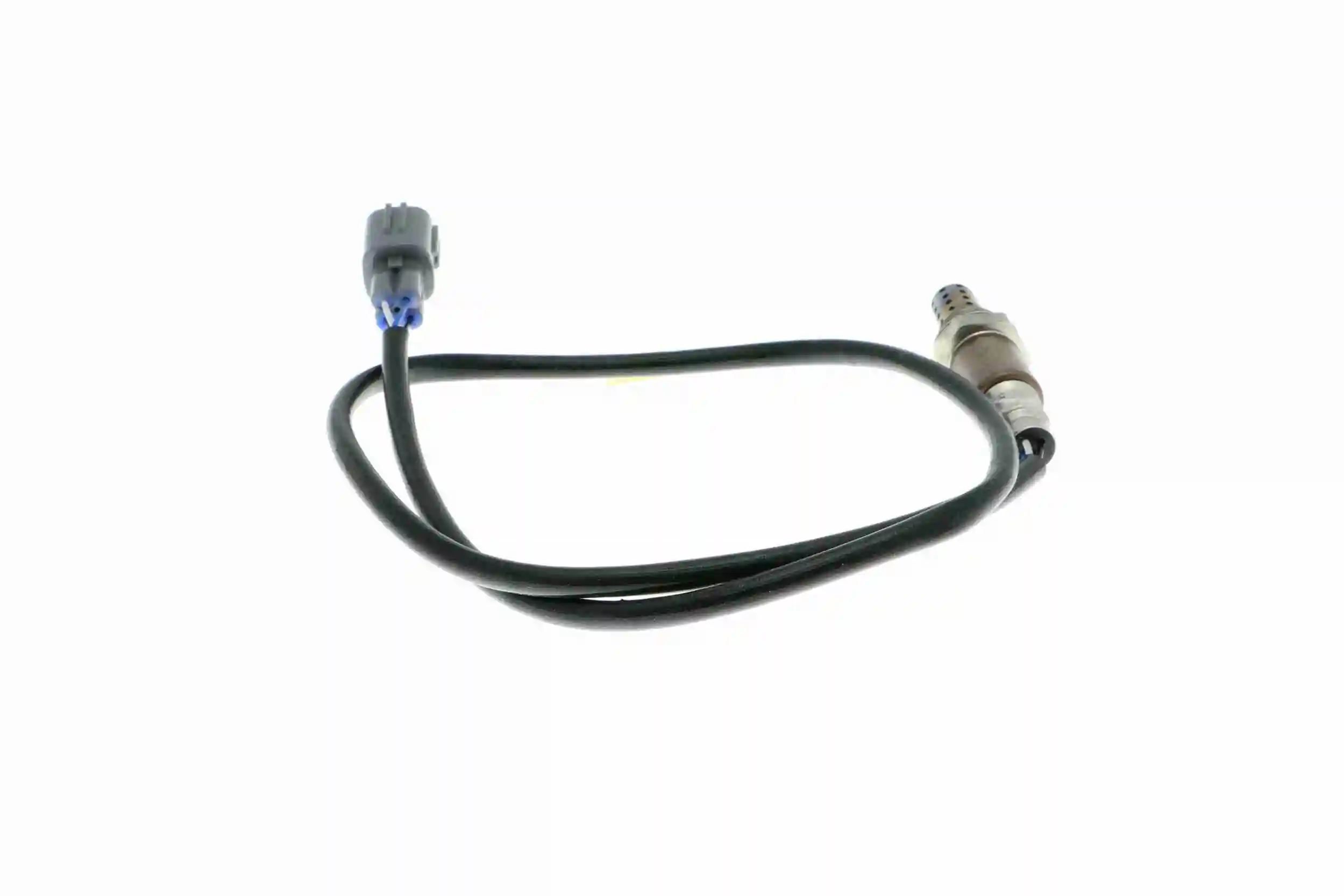 V70760019 Vemo Sonda lambda, sensor de oxigênio