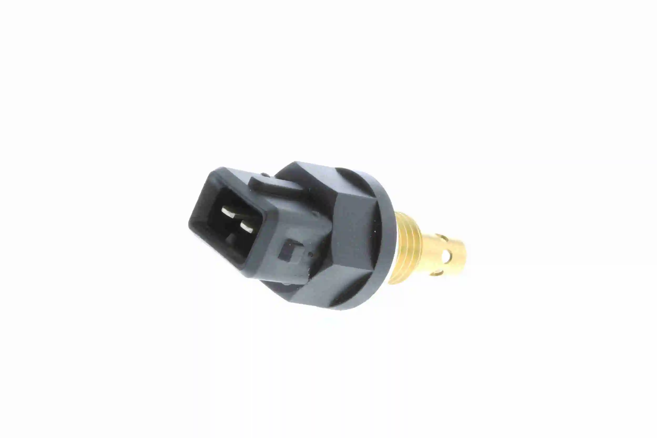 Sensor de temperatura da mistura de ar para Fiat Punto 176