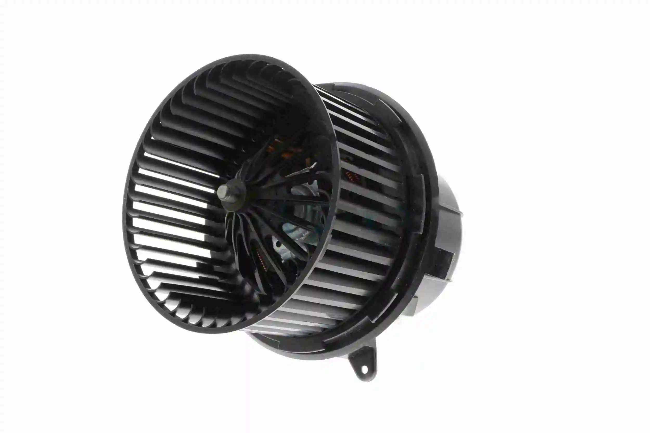 Motor de ventilador de forno (de aquecedor de salão) V22031826 Vemo