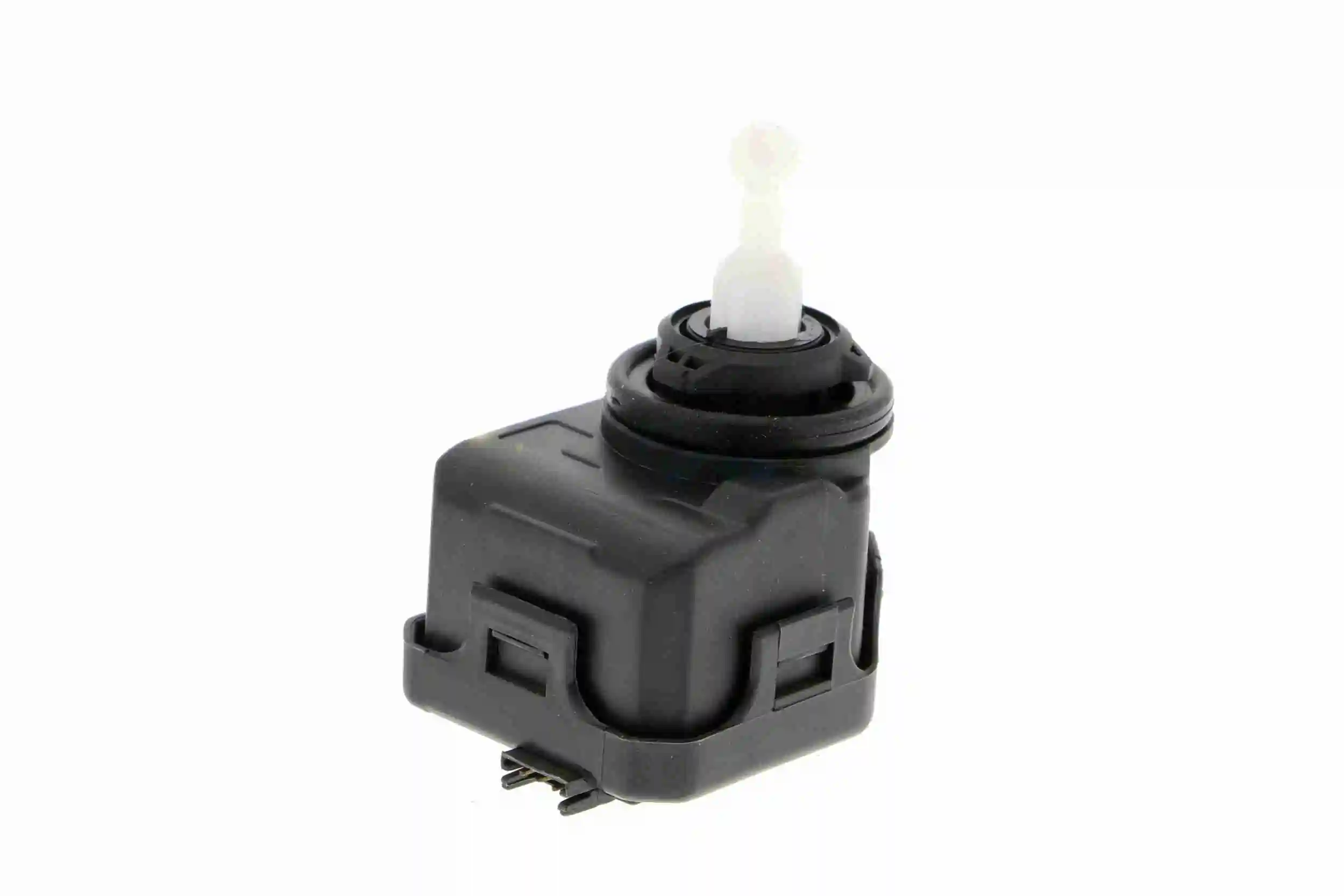 Corretor da luz Vemo V10771020
