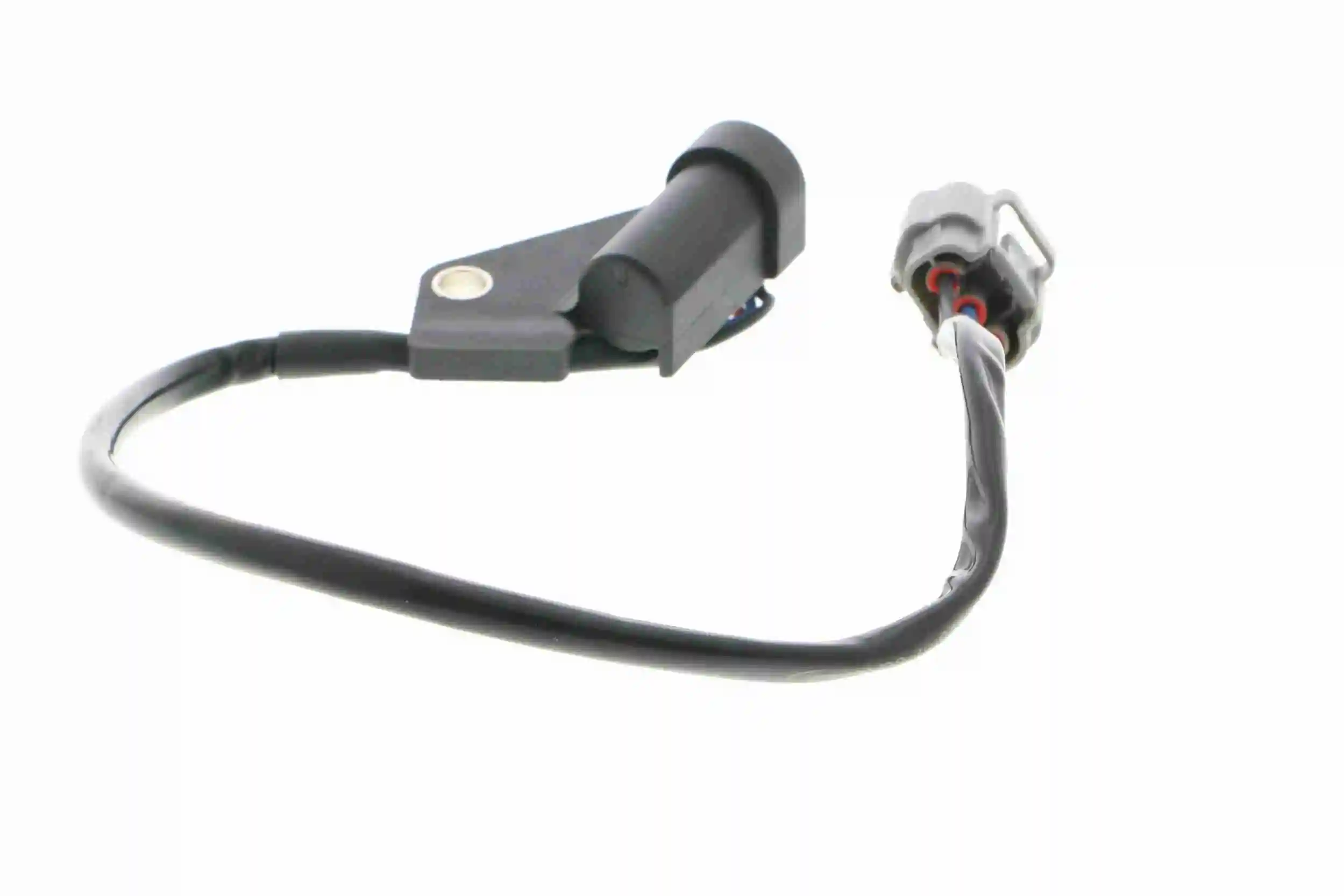 V32720106 Vemo Sensor de posição (de revoluções) de cambota