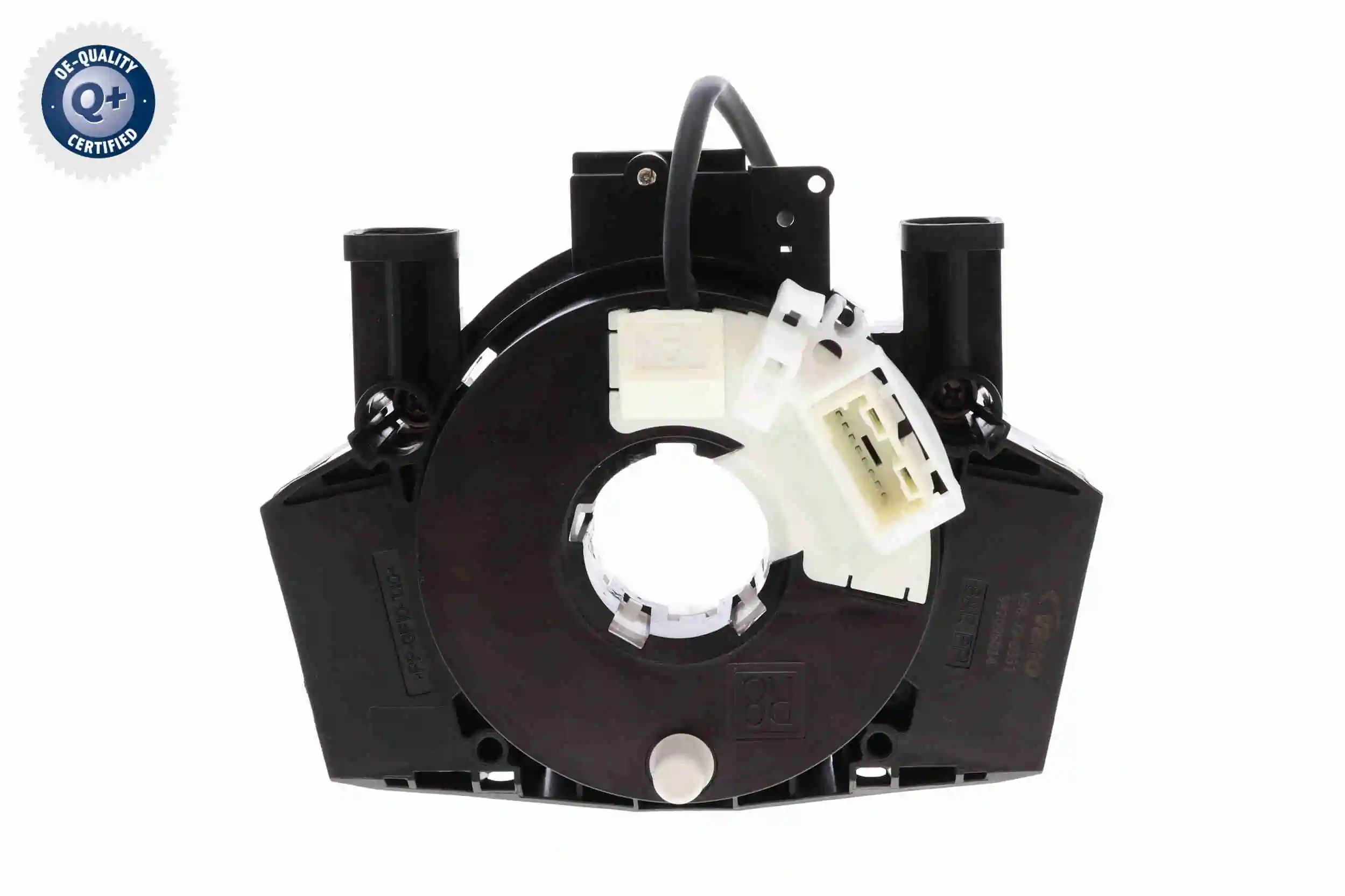 Anel AIRBAG de contato, cabo plano do volante para Nissan Murano  Z50