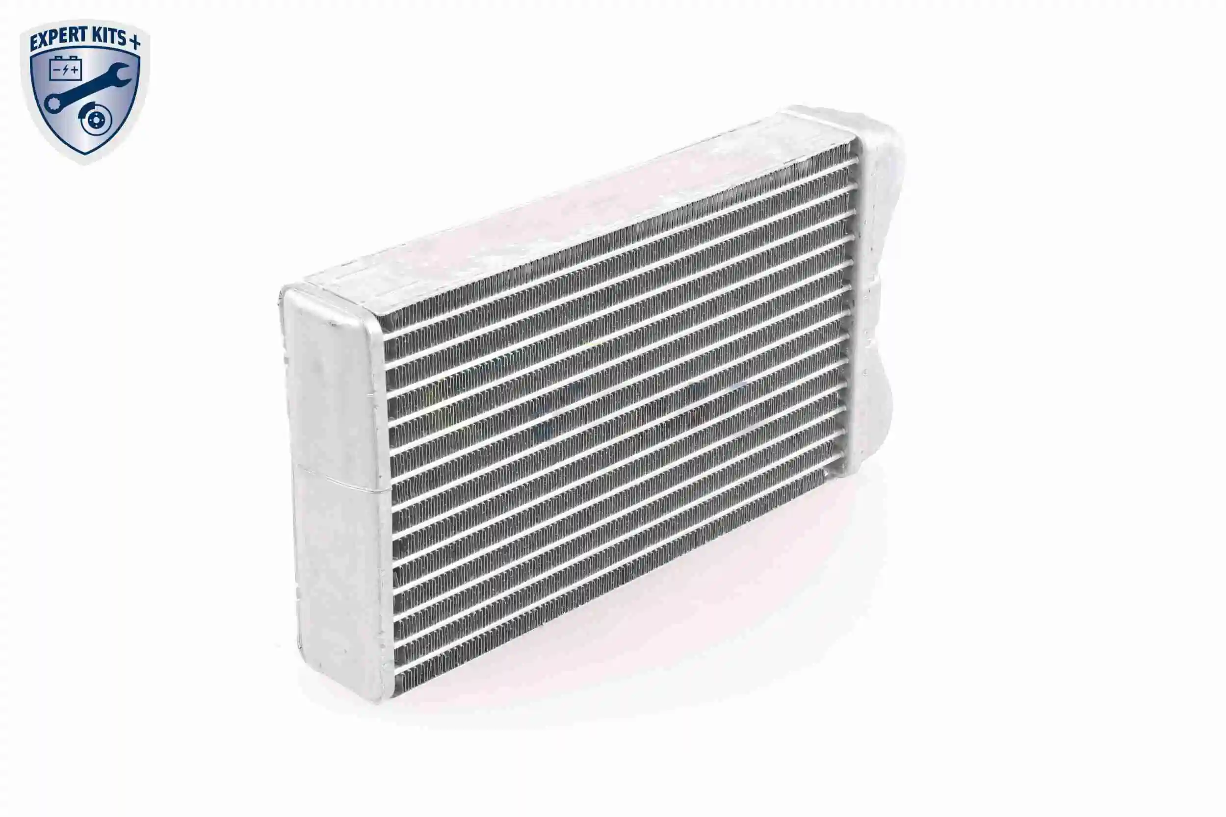 Radiador de forno (de aquecedor) V15610011 Vemo