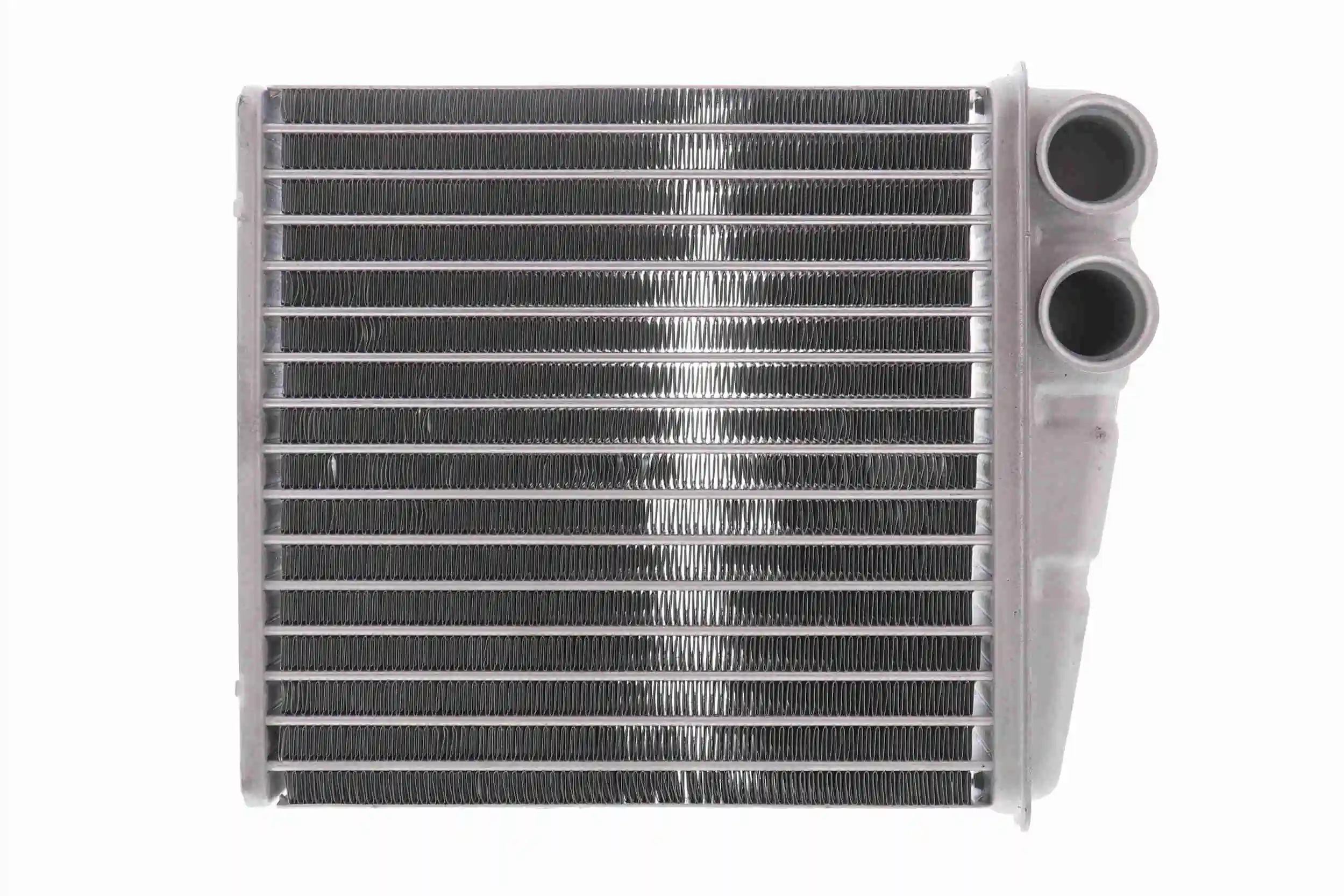 Compre Radiador de forno (de aquecedor) Nissan Note 