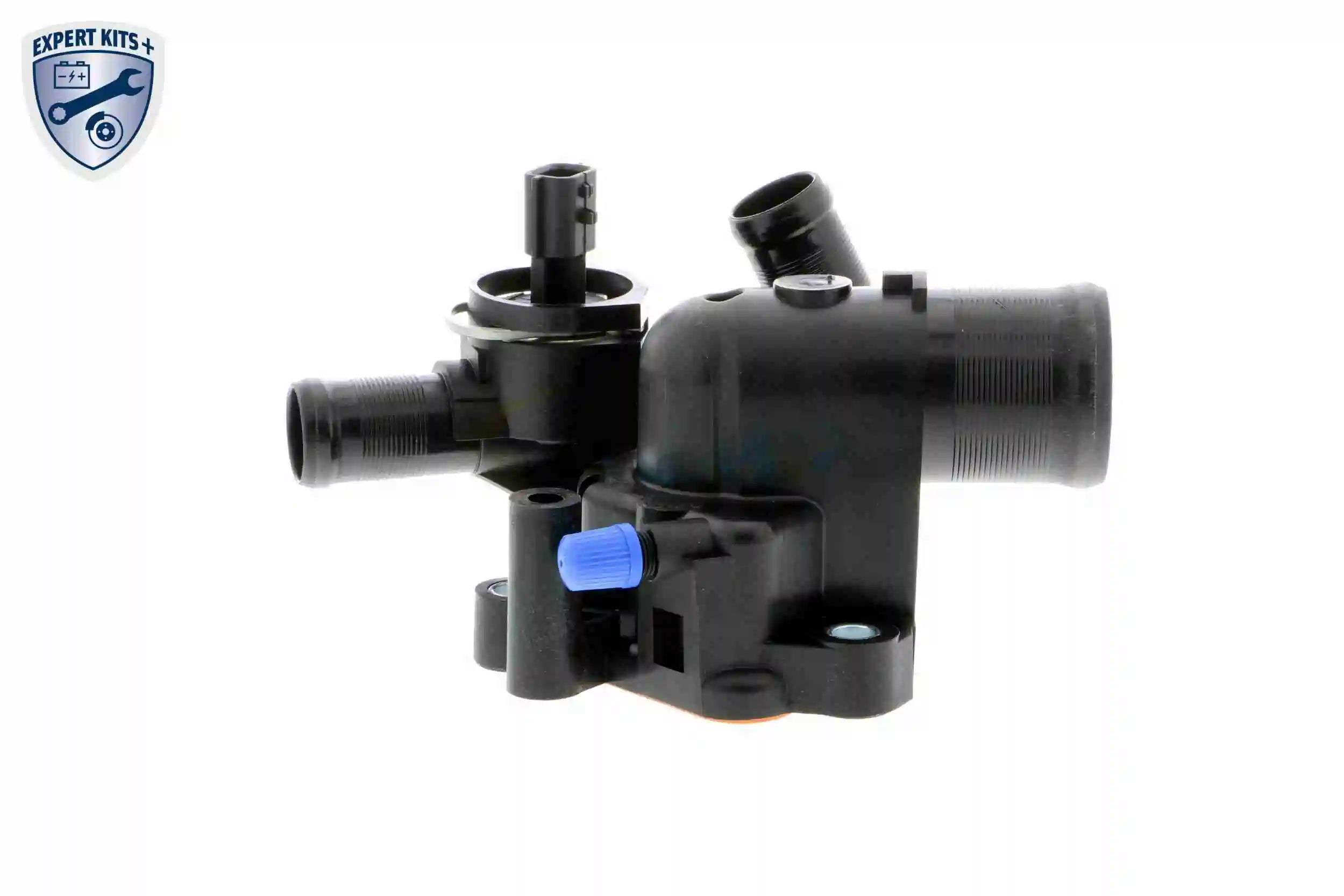 V46991389 Vemo