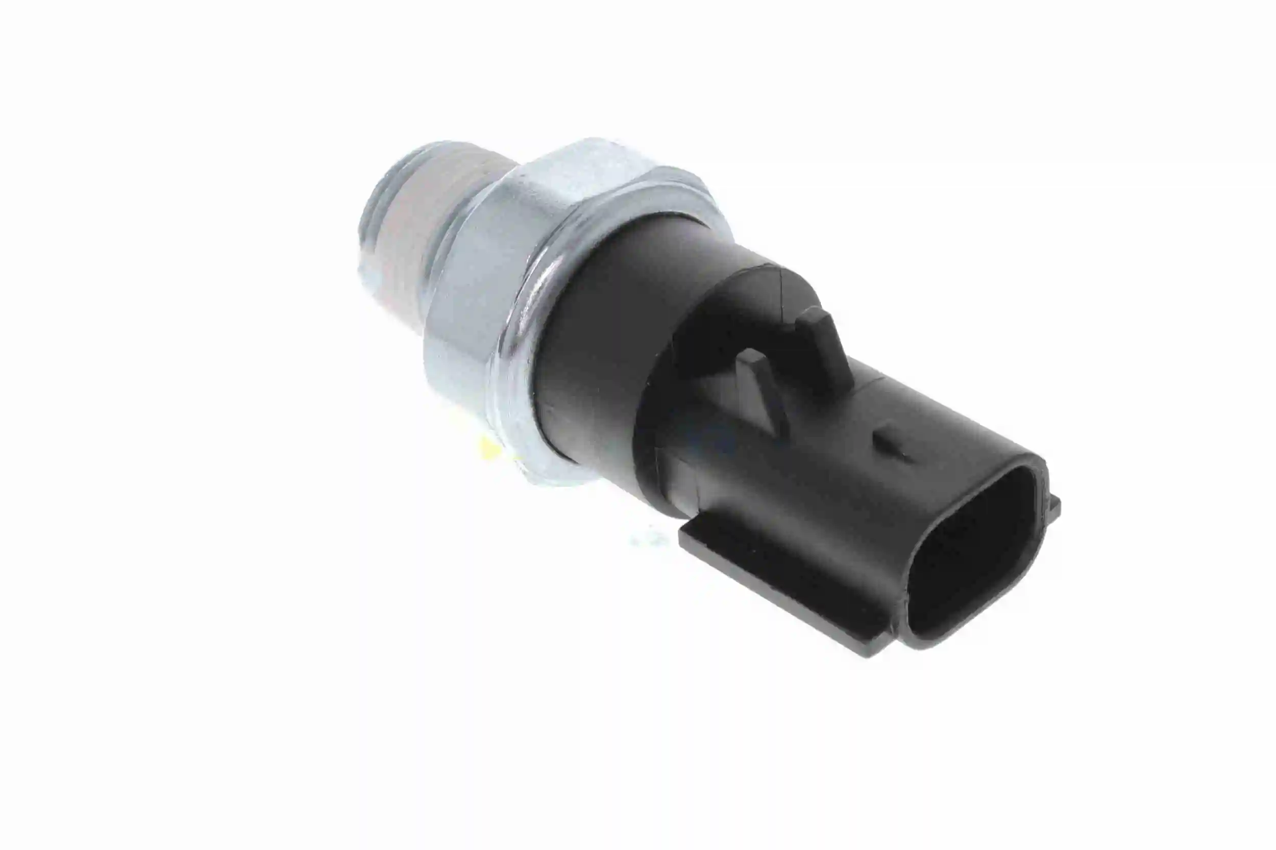 Sensor de pressão de óleo Vemo V33730003 preço, a partir de 31,88 USD