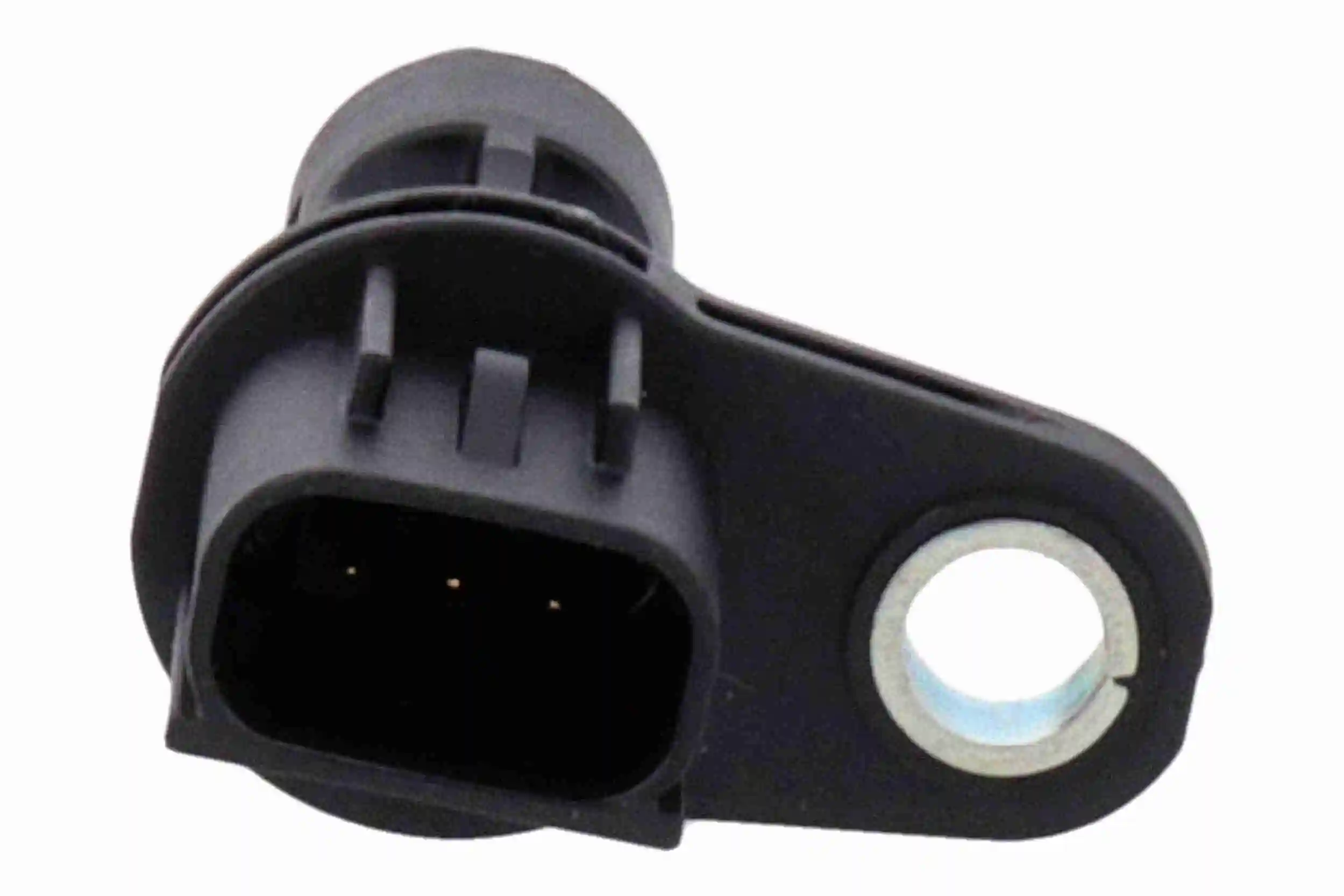 Compre Sensor de posição (de revoluções) de cambota Toyota RAV4 5