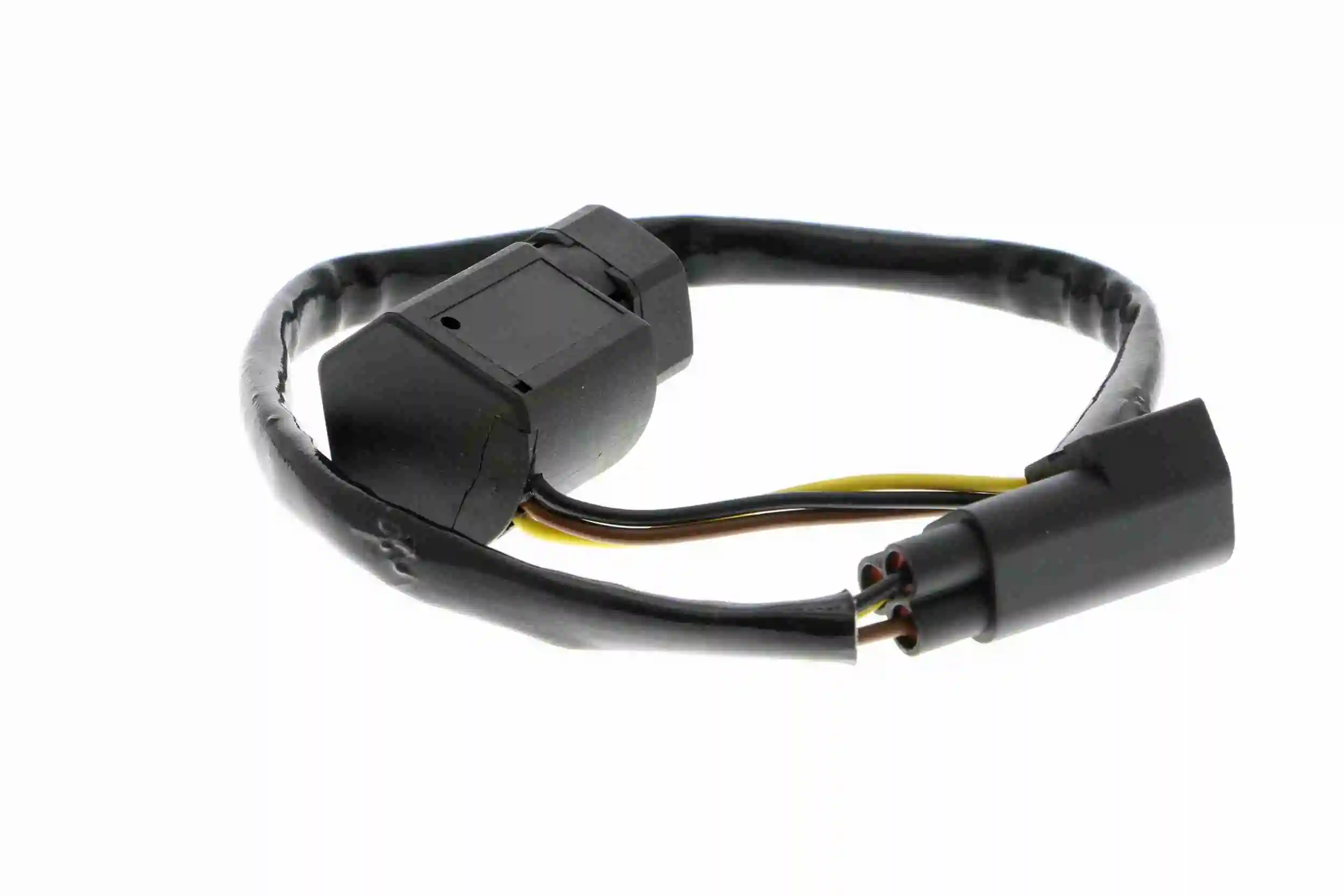 Sensor de velocidade Vemo V25720200 preço, a partir de 43,88 USD