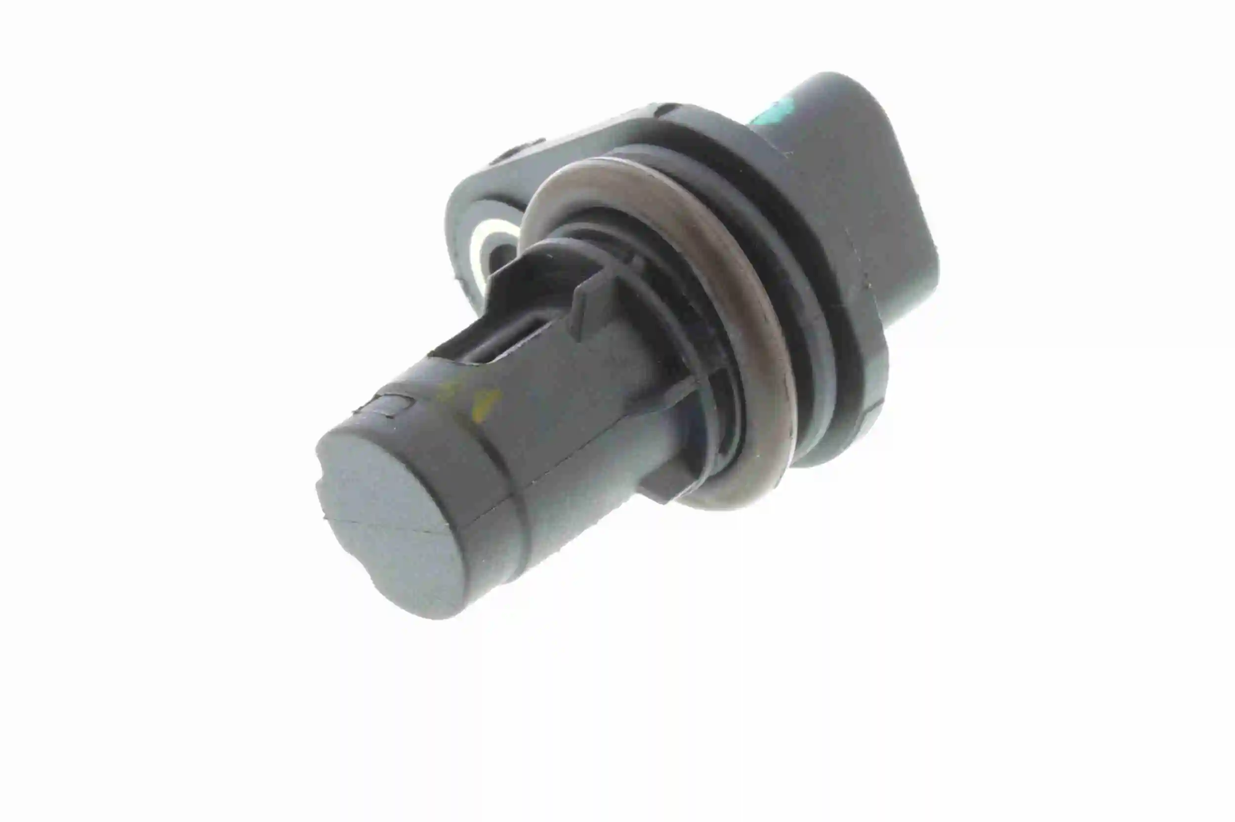Sensor de posição da árvore distribuidora Vemo V48720048