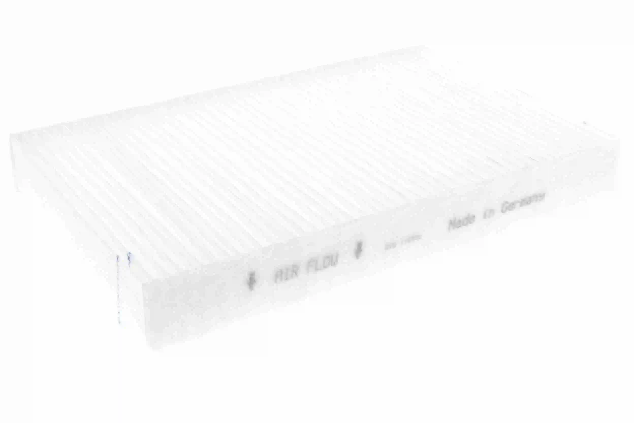 V46301070 Vemo