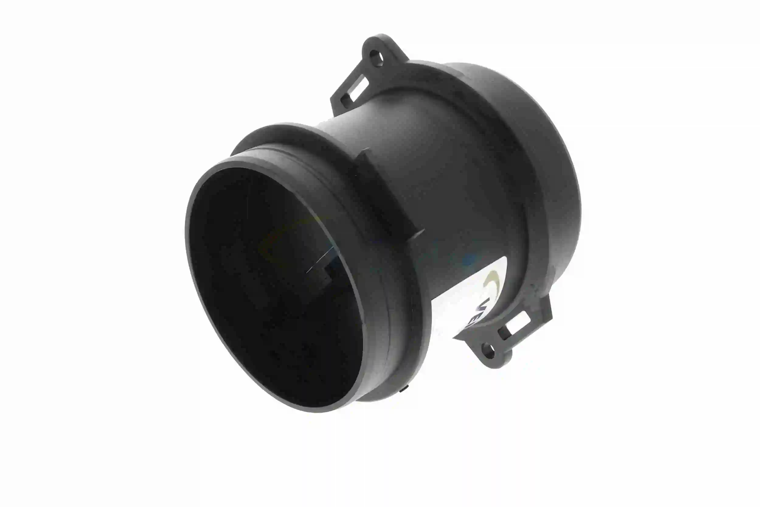 Sensor de fluxo (consumo) de ar, medidor de consumo M.A.F. - (Mass Airflow) Vemo V10720128