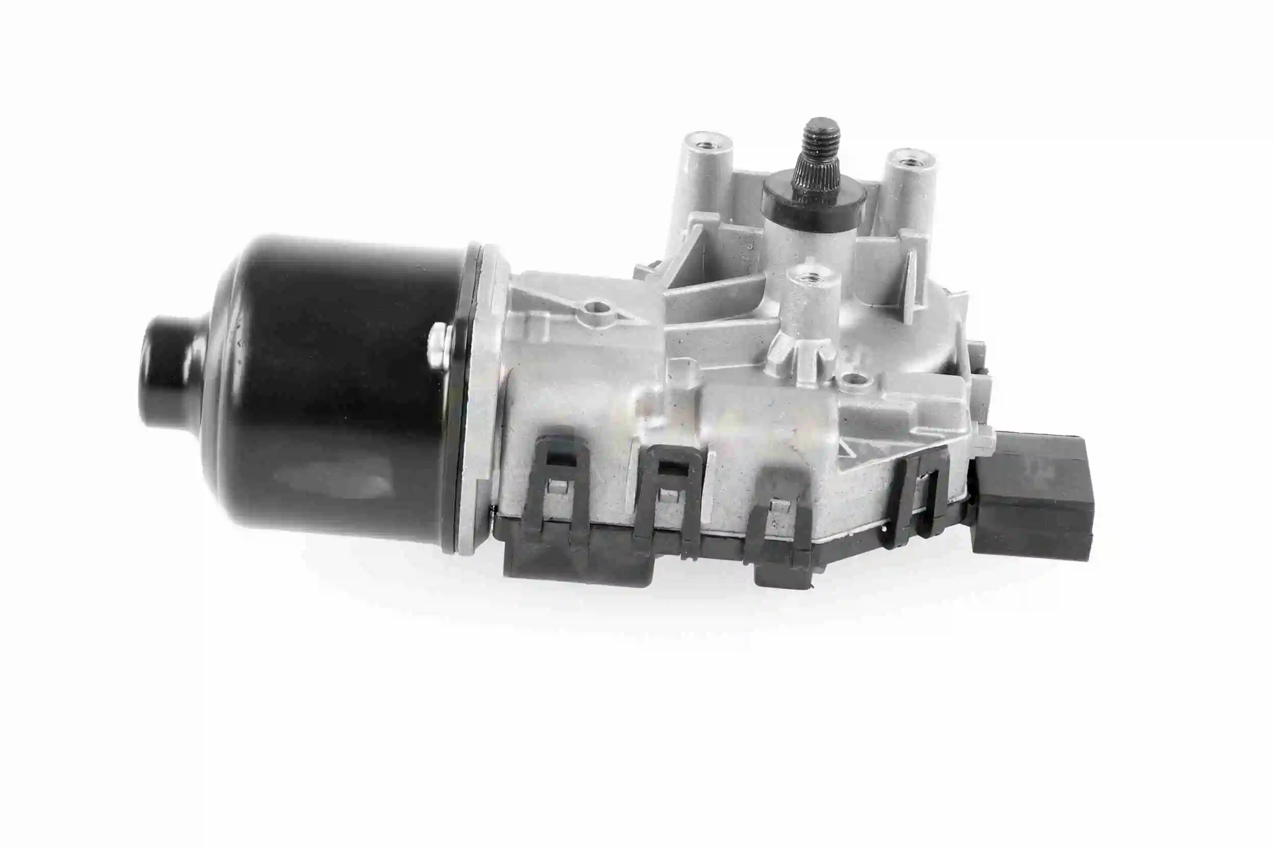 Compre V10070036 Vemo Motor de limpador pára-brisas do pára-brisas