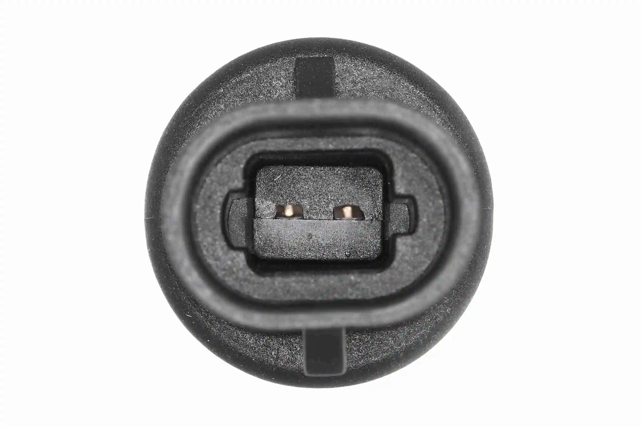 V40720325 Vemo Sensor de temperatura da mistura de ar