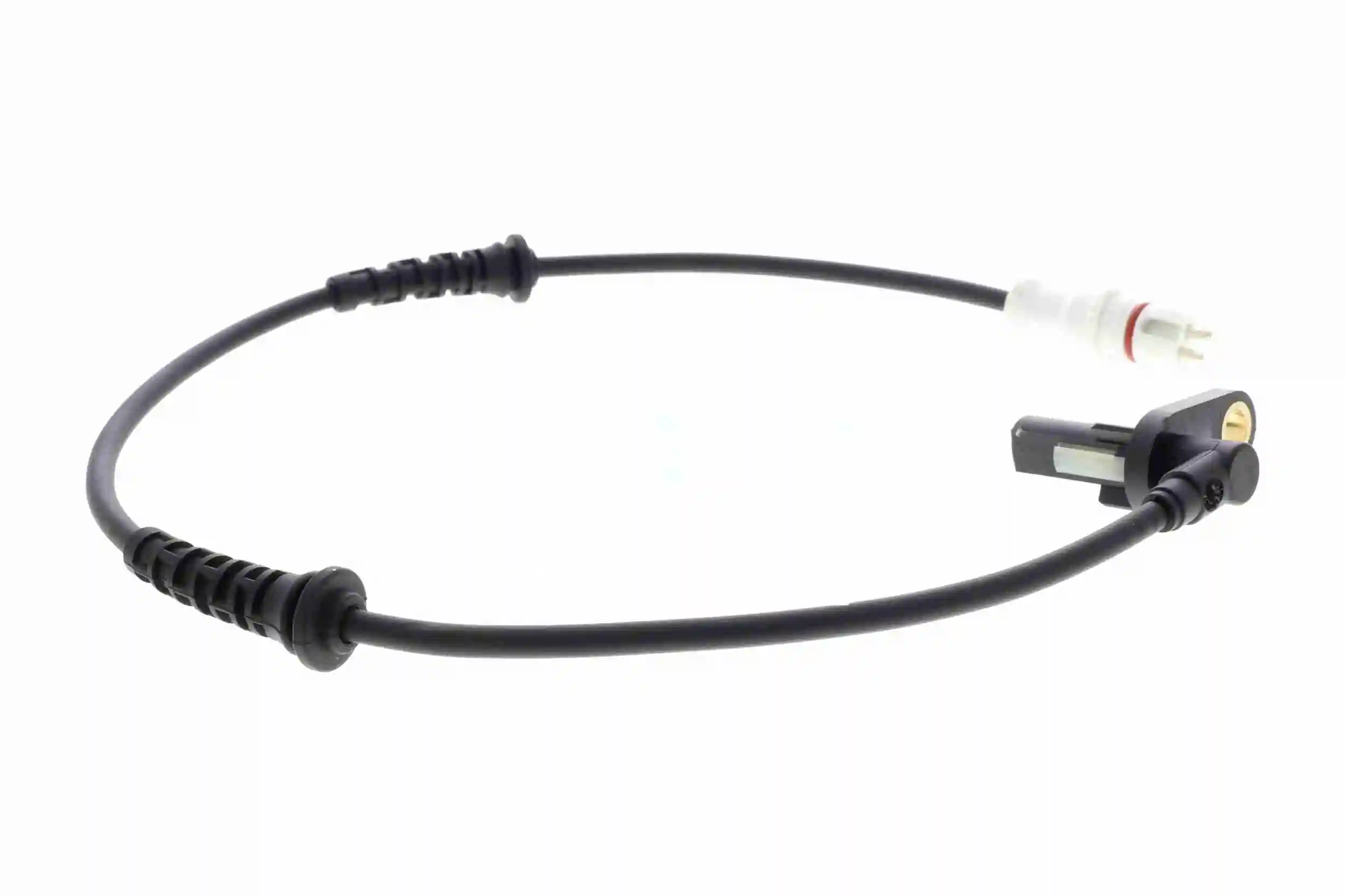 Compre V46720211 Vemo Sensor dianteiro de ABS