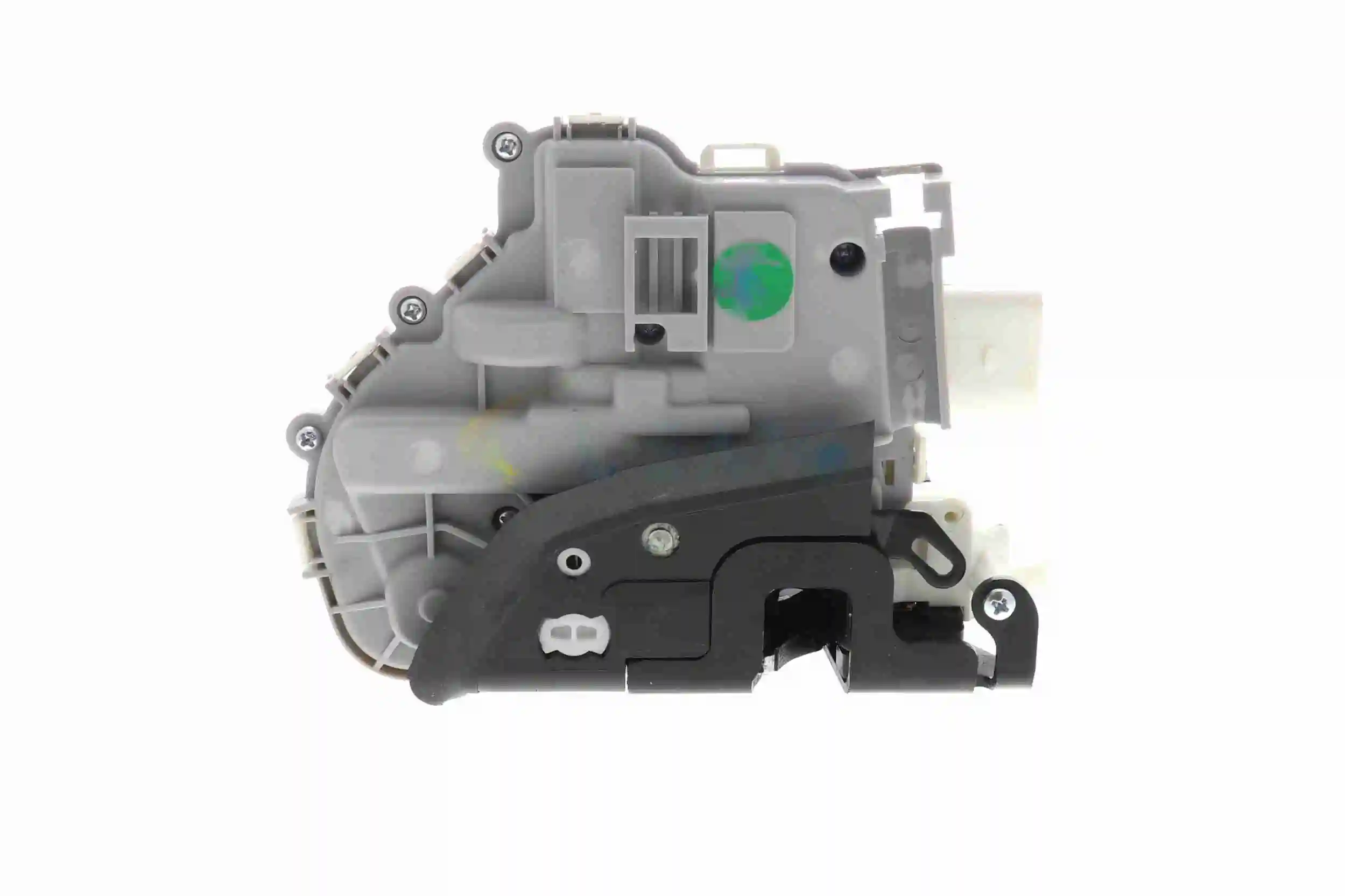 Fecho da porta dianteira esquerda Vemo V10852360 preço, a partir de 45,97 USD