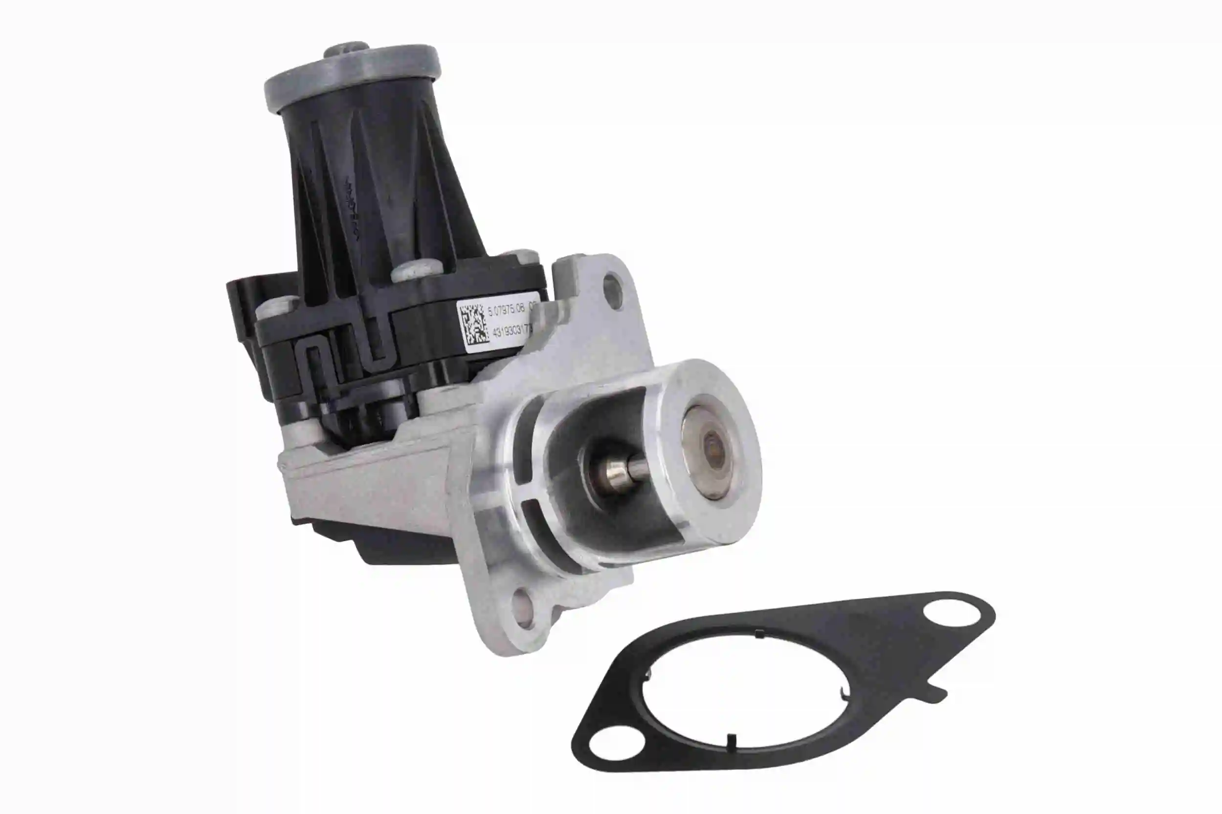 Válvula EGR de recirculação dos gases V30630070 Vemo
