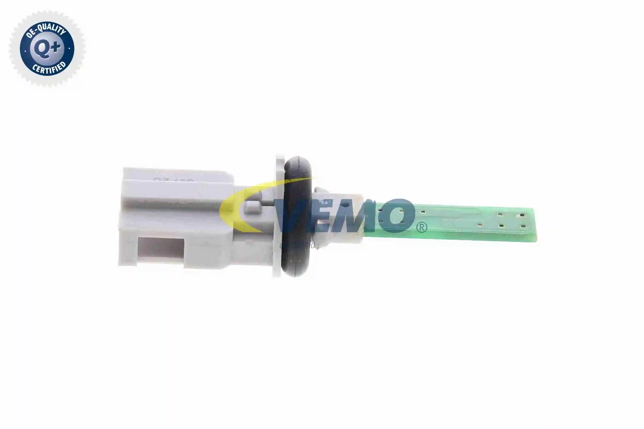 Compre V10720203 Vemo Sensor de temperatura de ar no salão