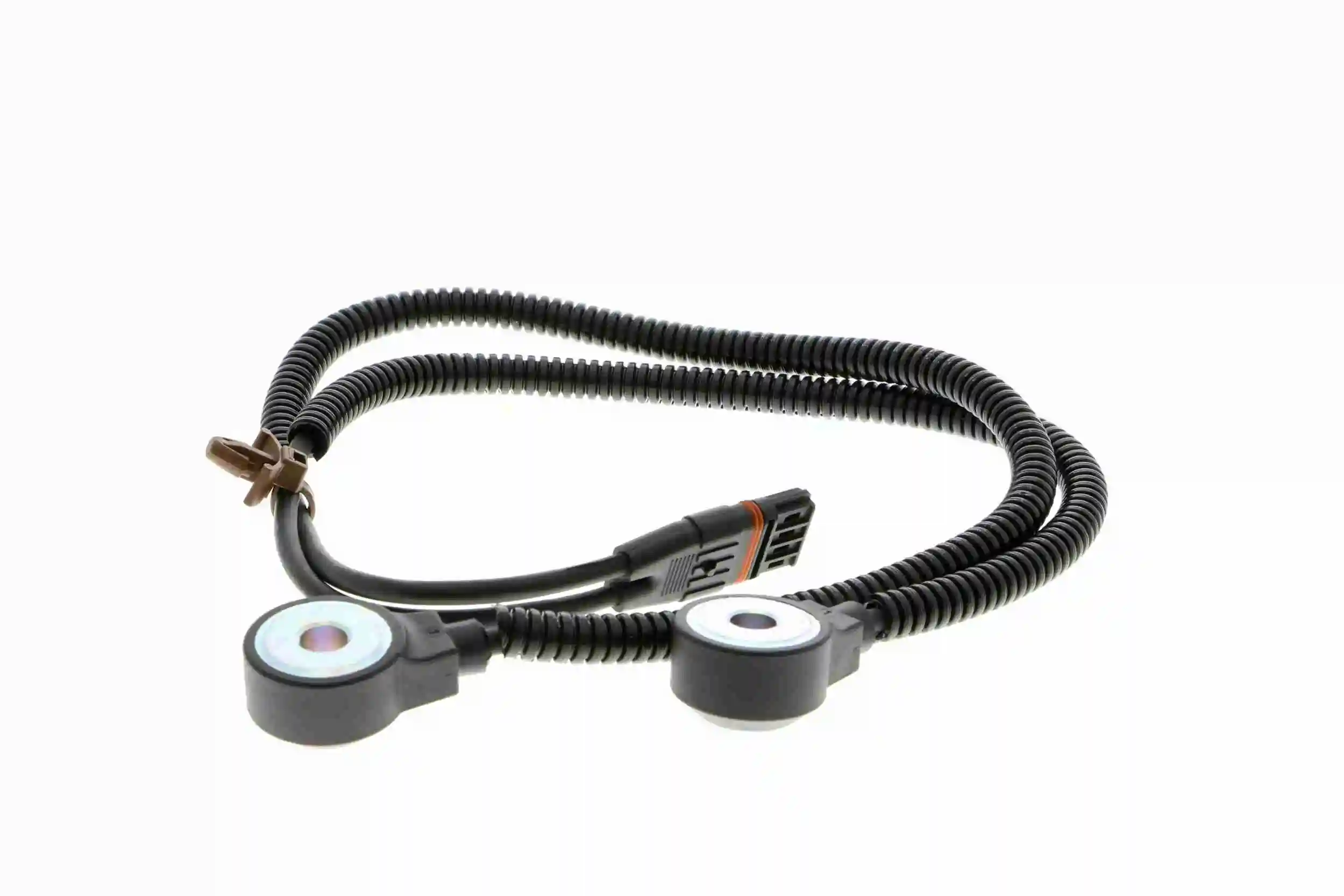 Sensor de detonação Vemo V20720072 preço, a partir de 42,28 USD