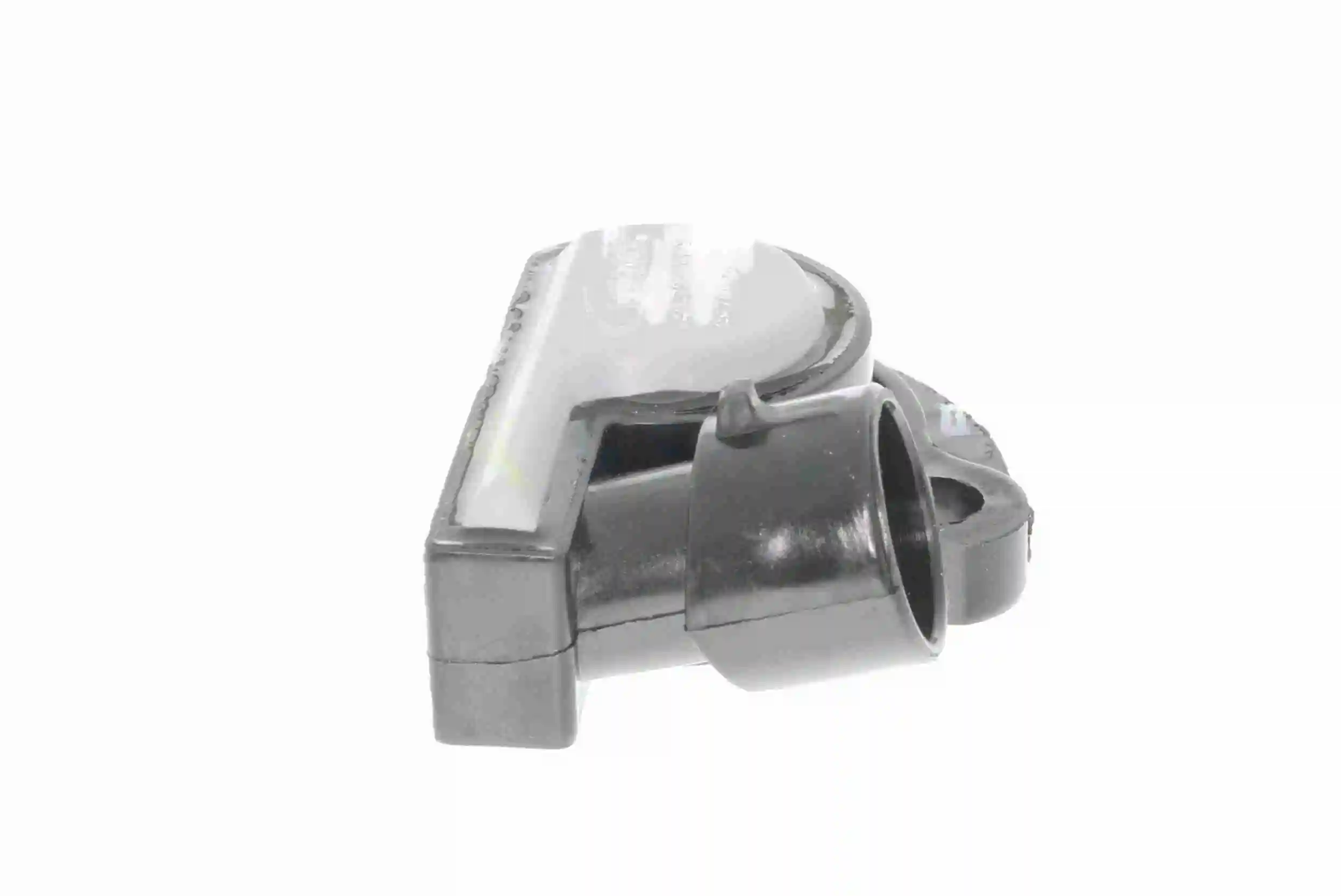 Compre V40720318 Vemo Sensor de posição da válvula de borboleta (potenciômetro)