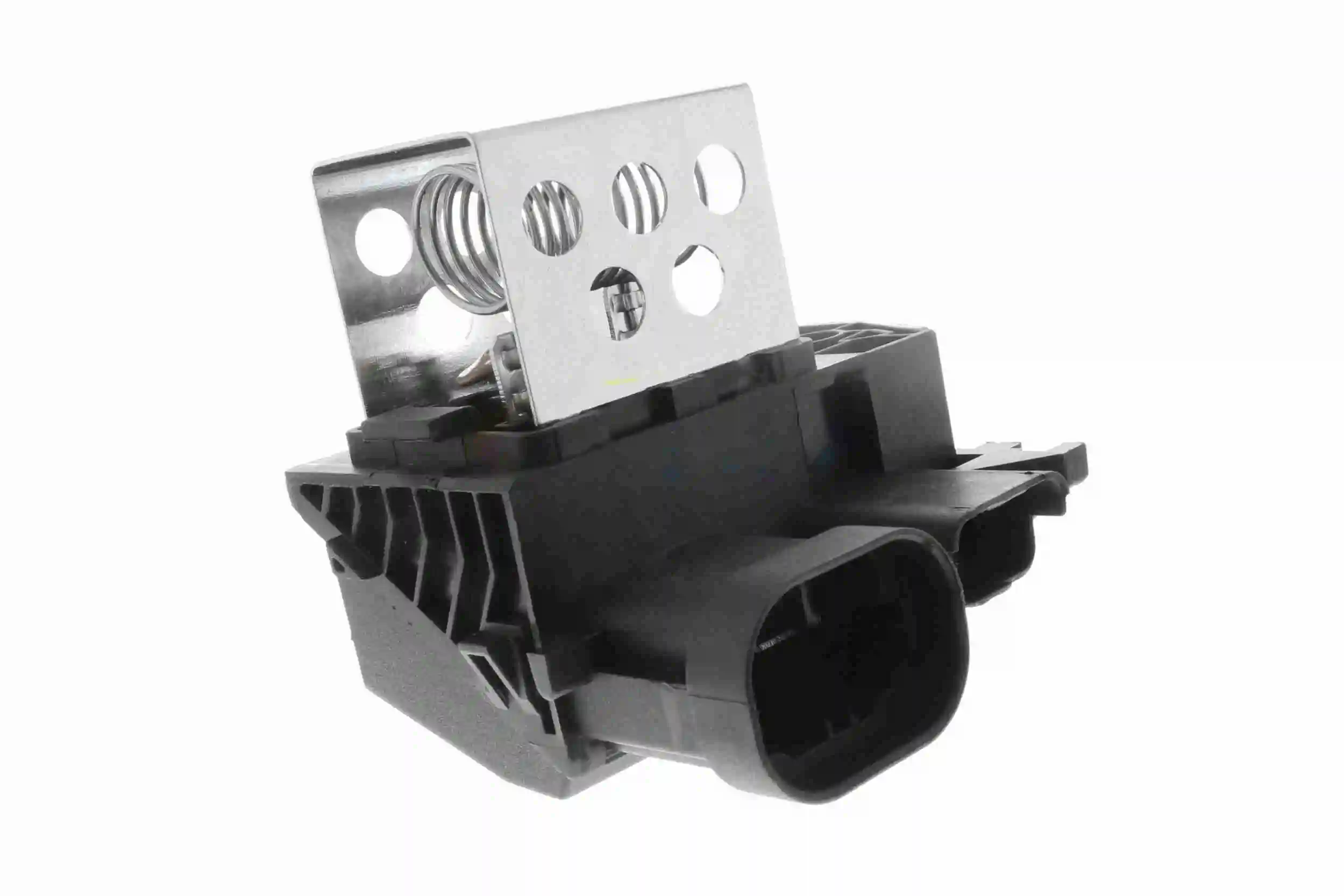 Compre V22790011 Vemo Resistor (resistência) de ventilador de forno (de aquecedor de salão)