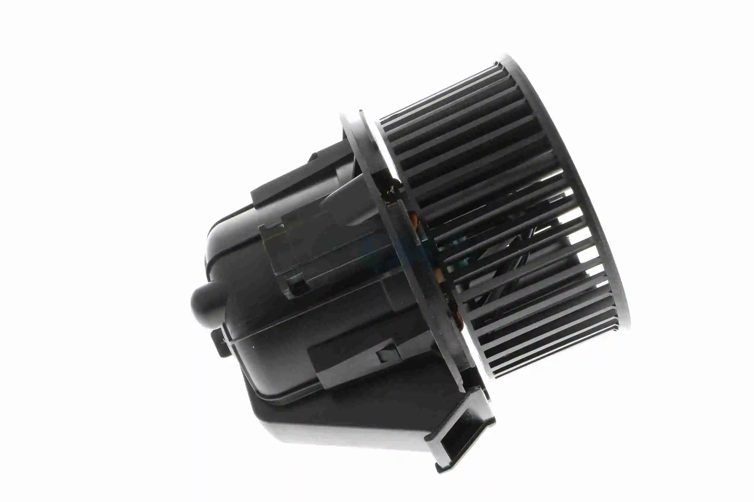 Motor de ventilador de forno (de aquecedor de salão) V22031826 Vemo