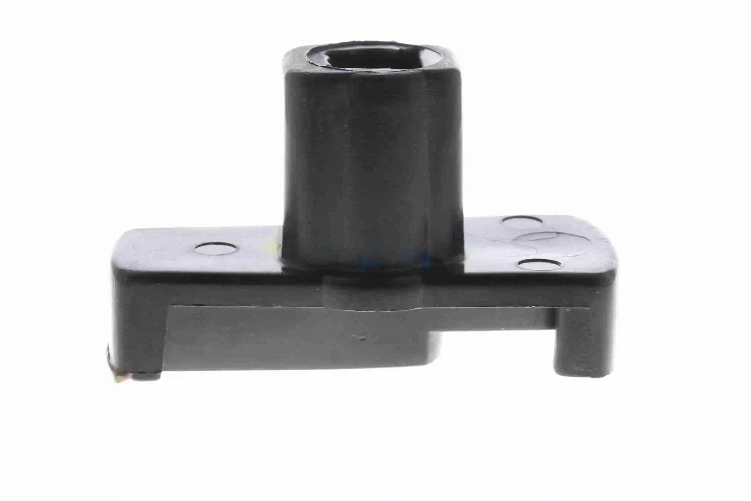Slider (rotor) de distribuidor de ignição, distribuidor 9350323 General Motors