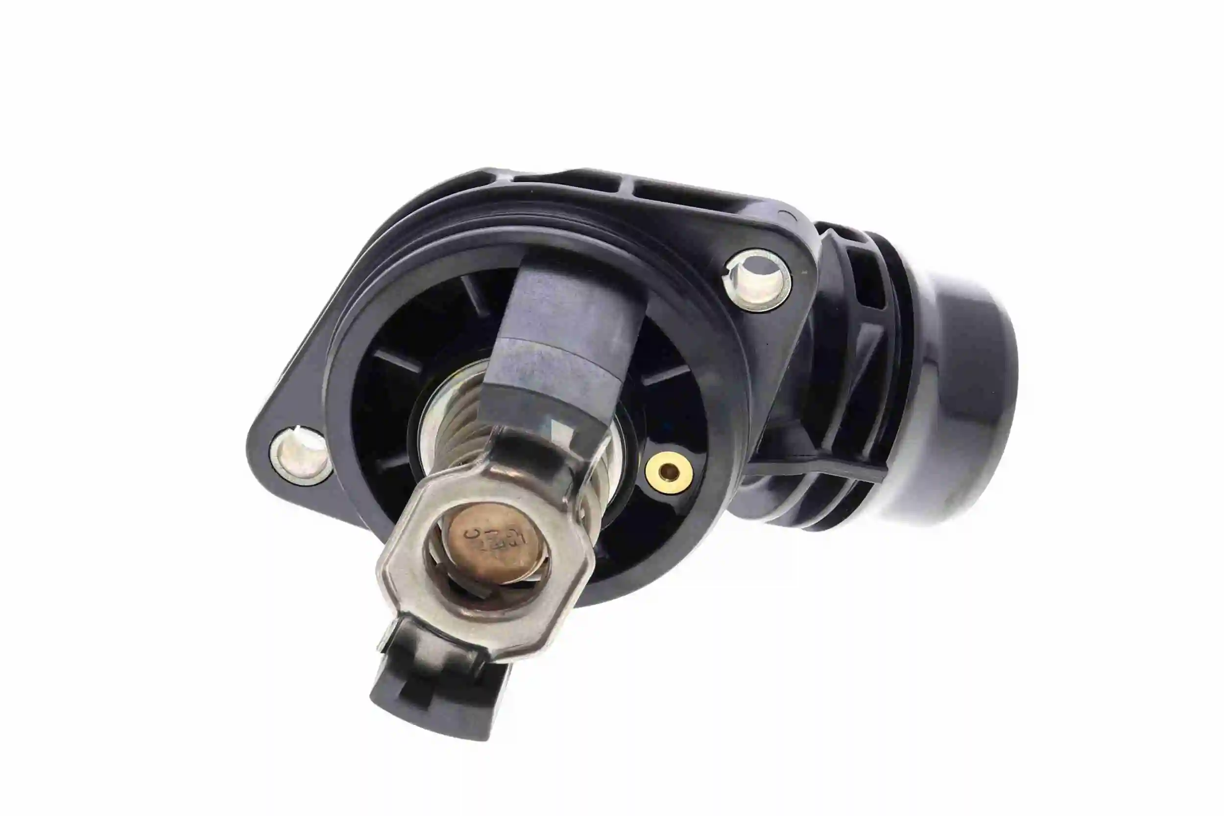 Termostato V40991104 Vemo