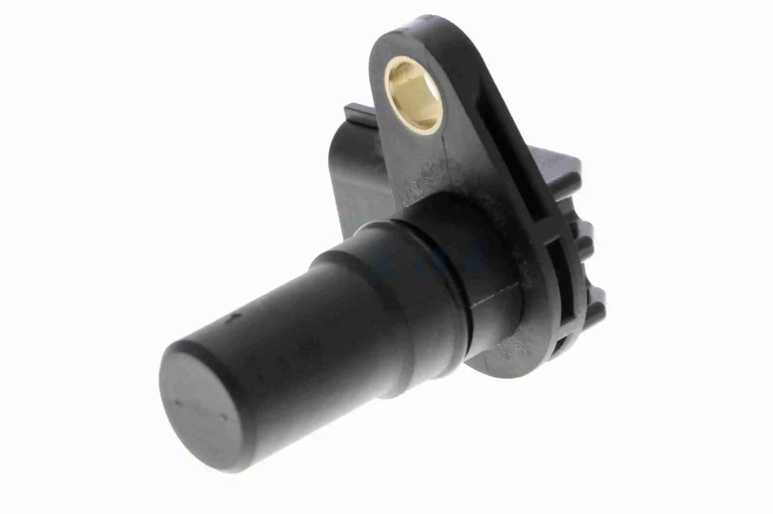 Sensor de velocidade Vemo V38720192