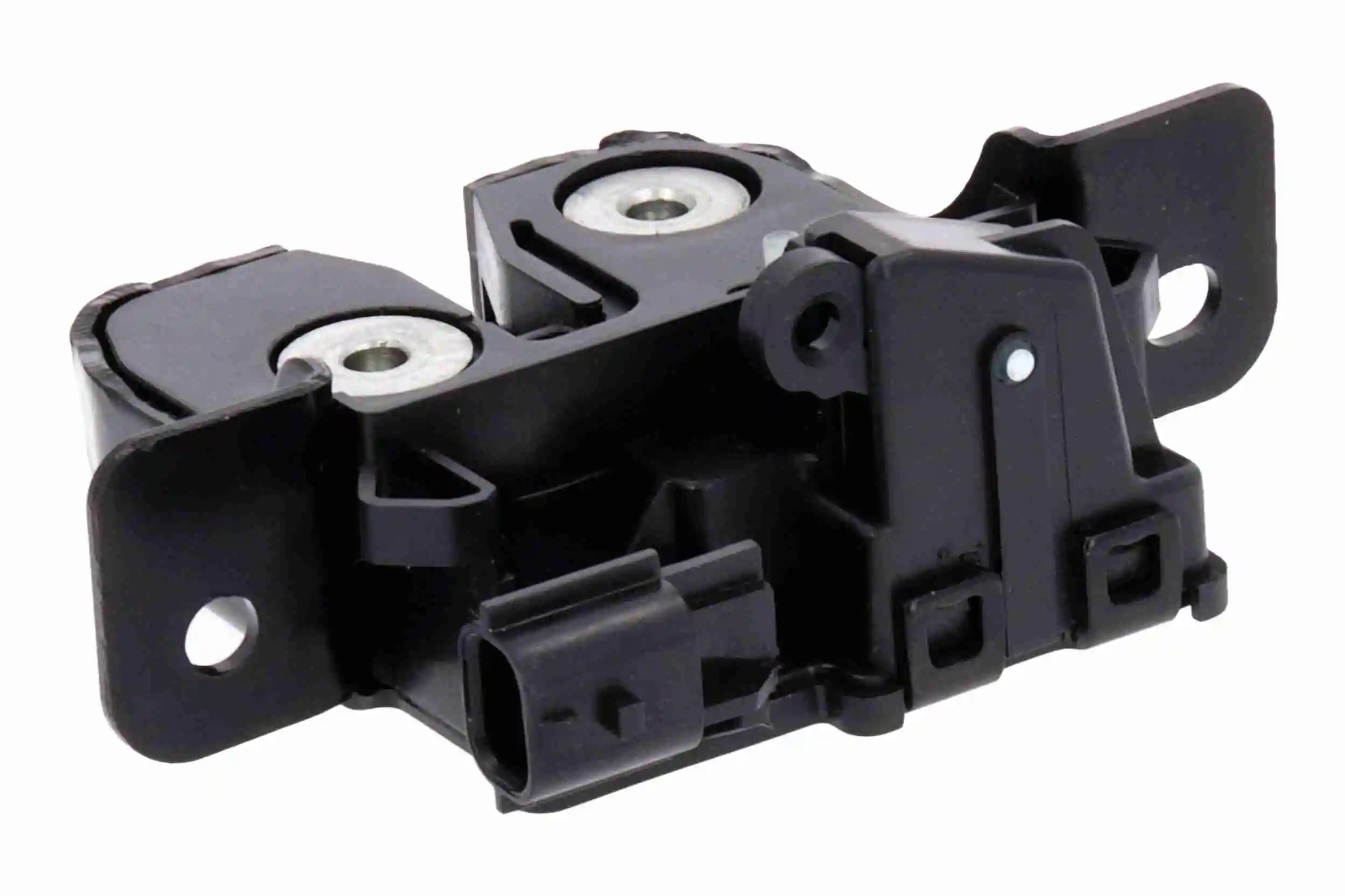 Compre V21850017 Vemo Fecho de tampa de porta-malas (de 3ª/5ª porta traseira)