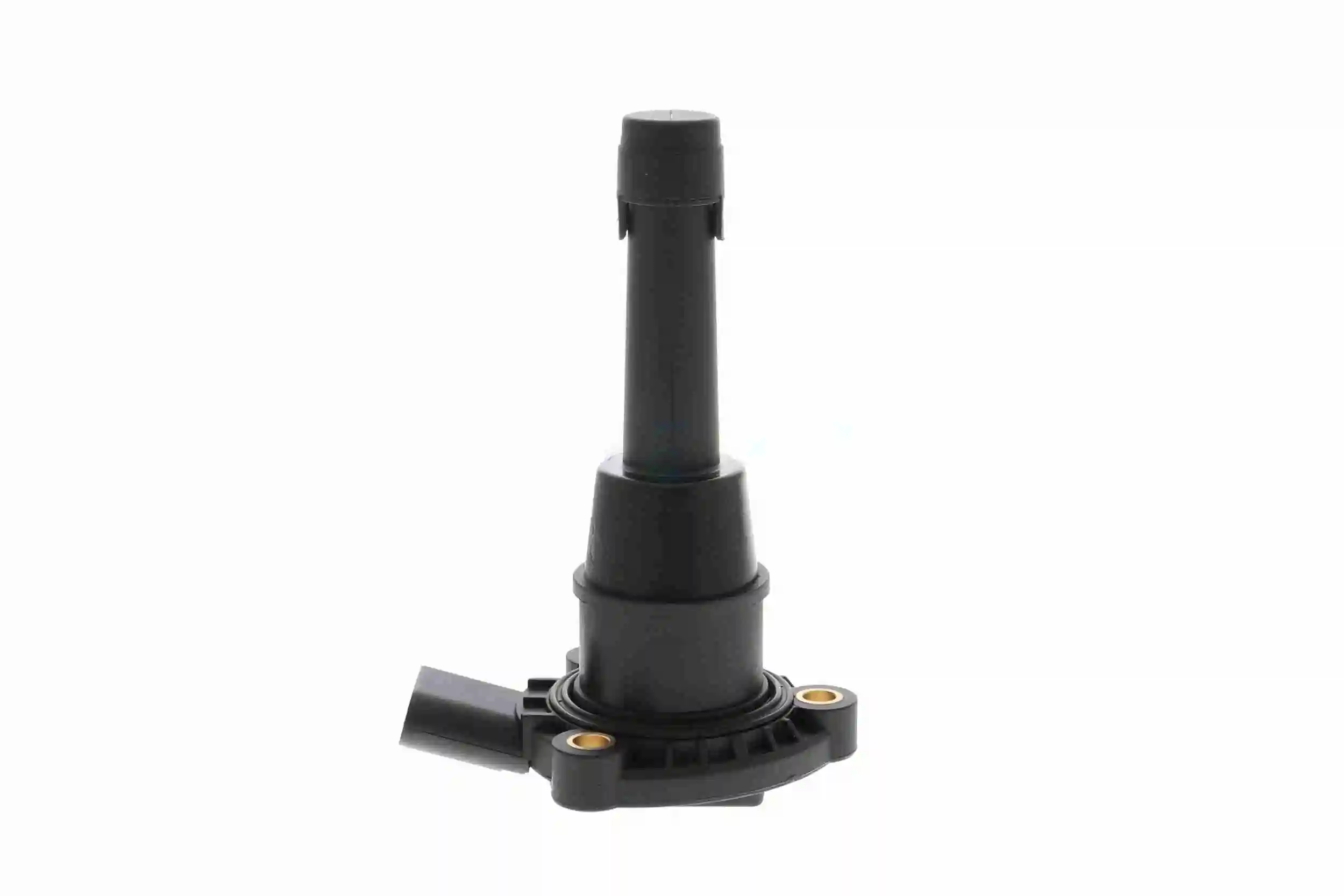Compre V10720157 Vemo Sensor do nível de óleo de motor