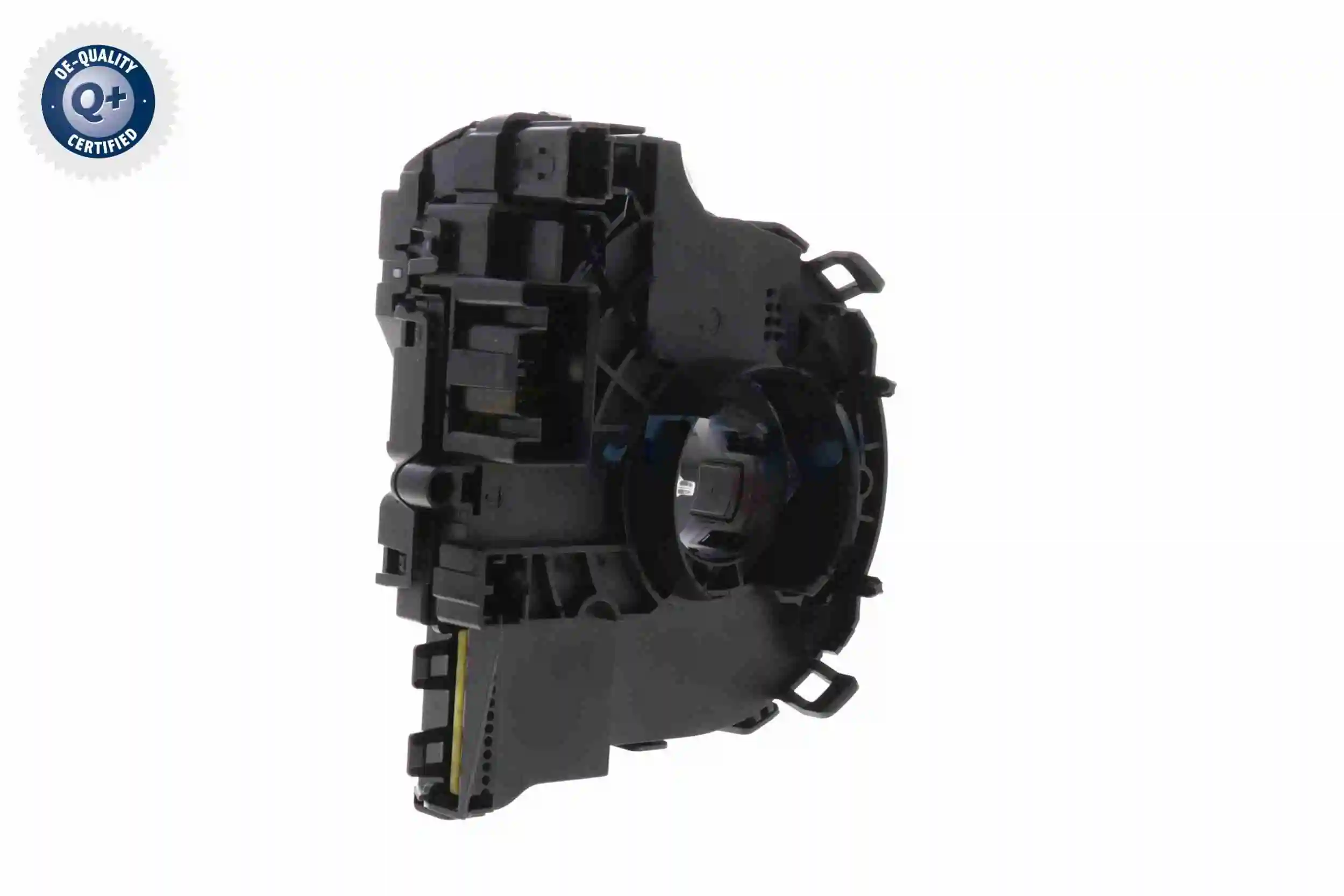  Anel AIRBAG de contato, cabo plano do volante Audi A7 Sportback liftback (4GA, 4GF) (2010 - 2018) Sportback