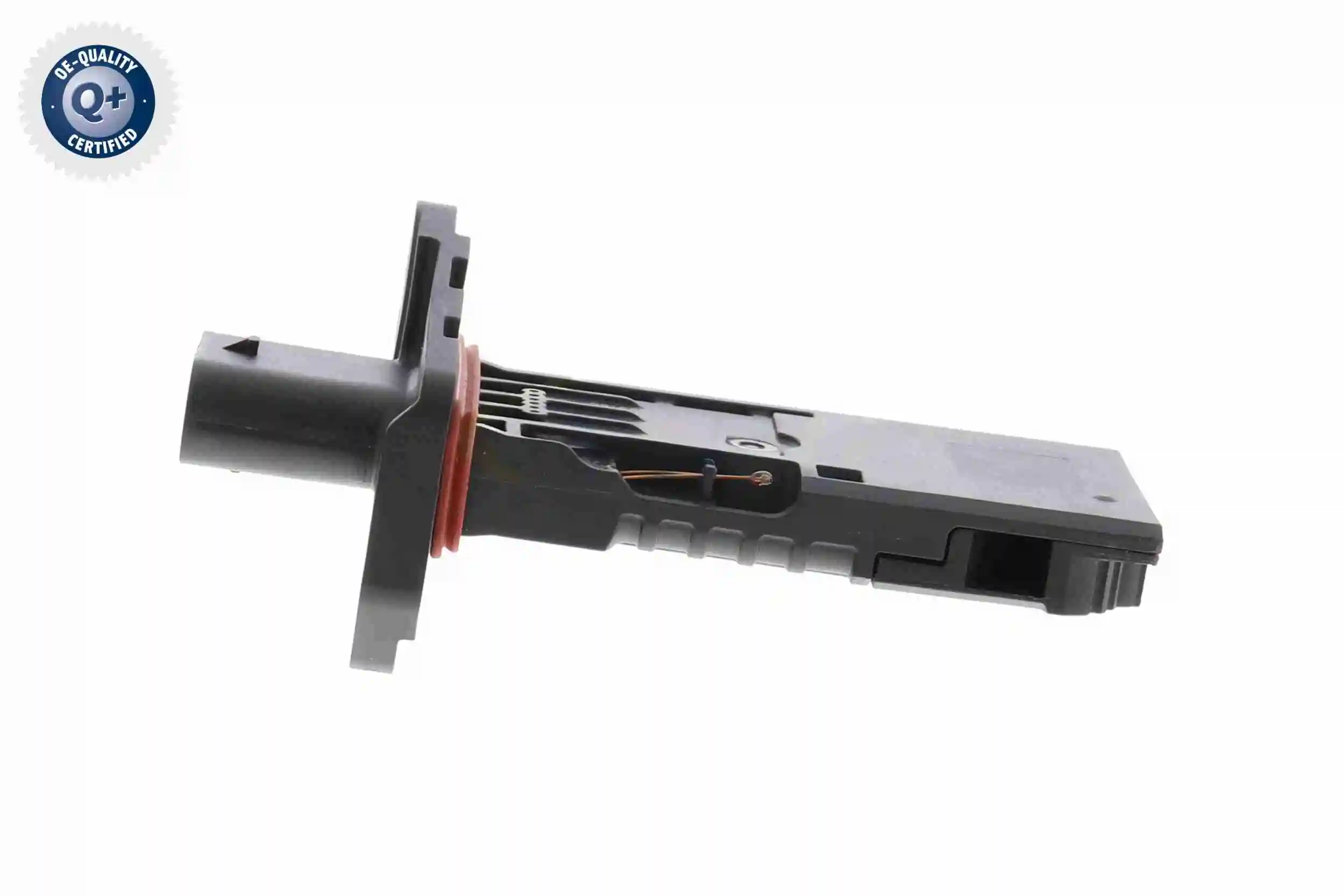 Compre Sensor de fluxo (consumo) de ar, medidor de consumo M.A.F. - (Mass Airflow) BMW 3 
