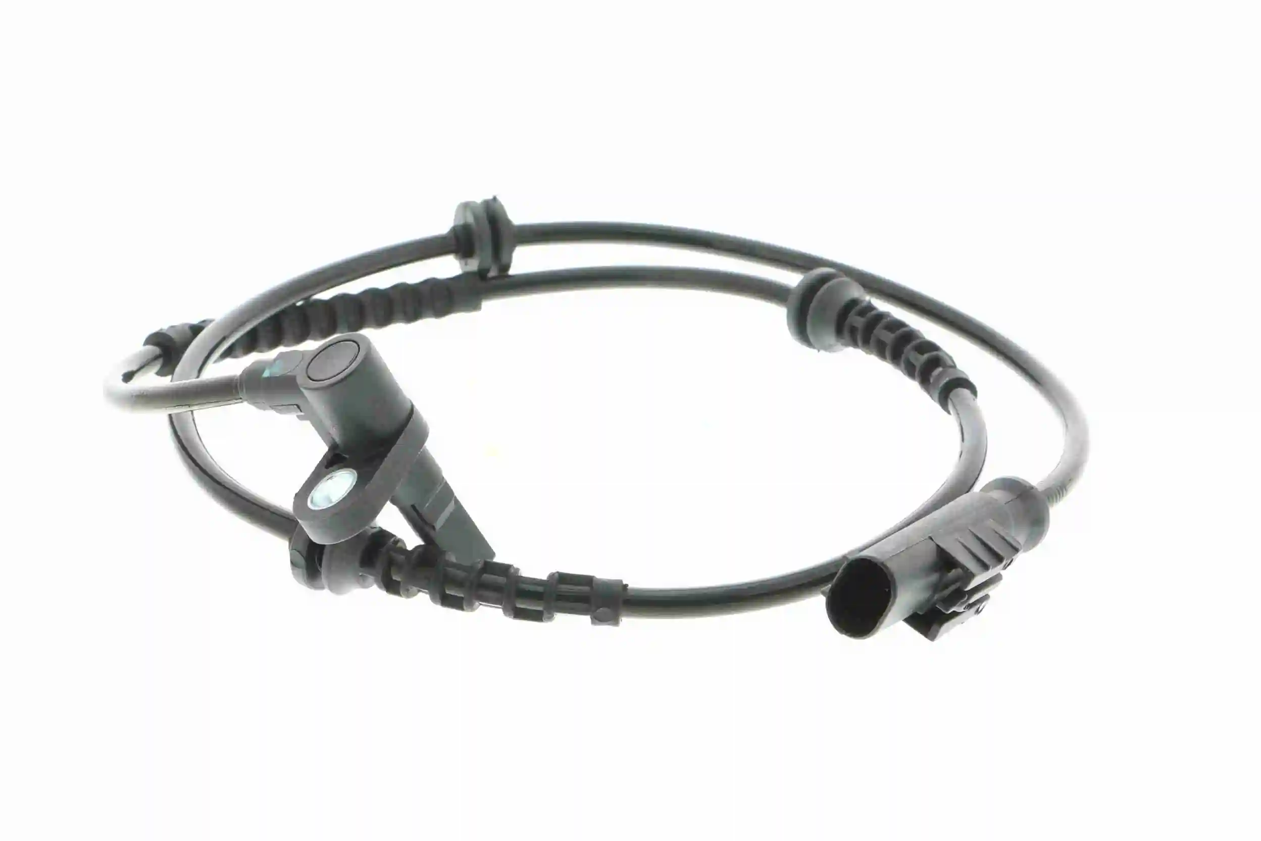 Sensor dianteiro de ABS V40720466 Vemo