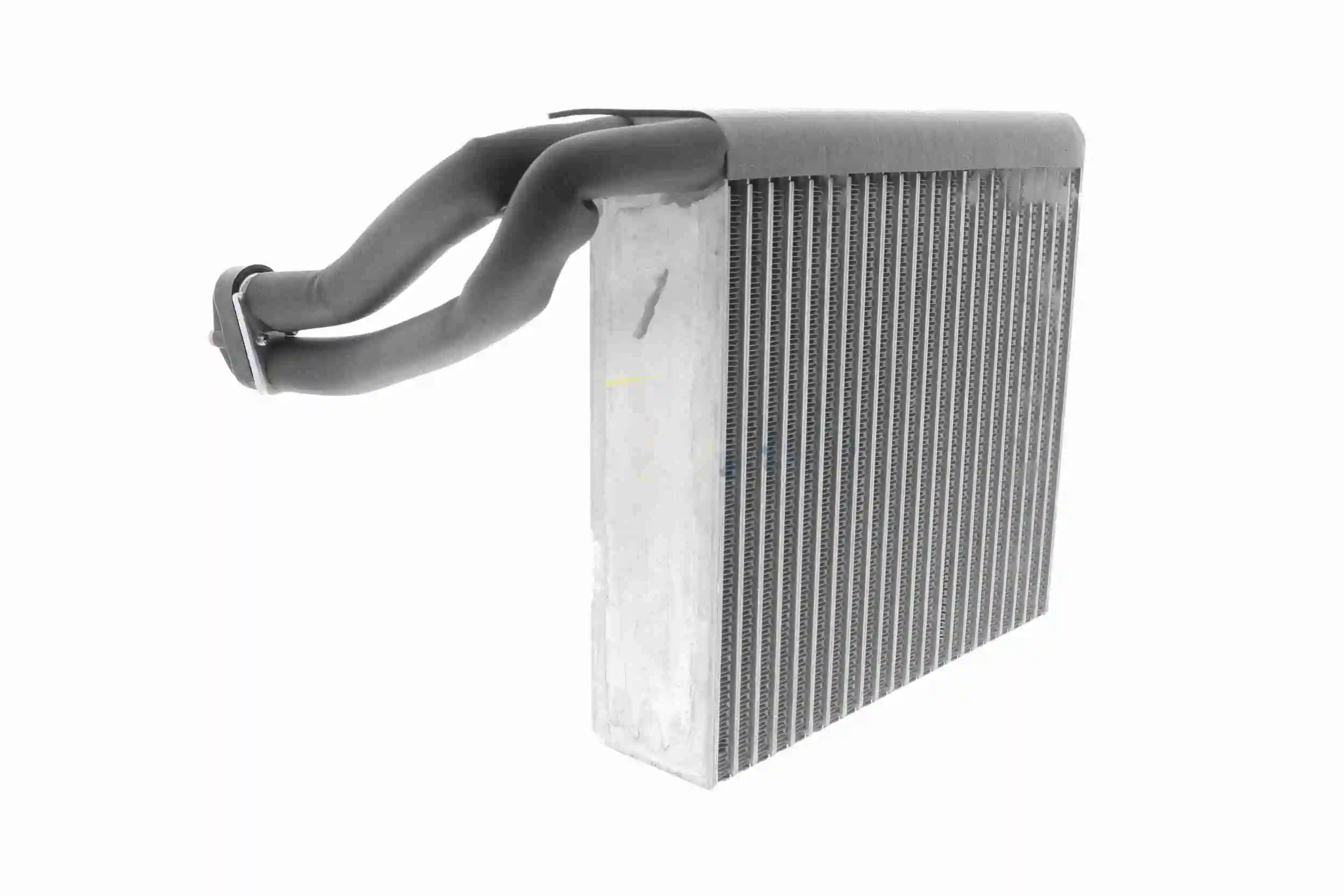 Vaporizador de aparelho de ar condicionado Vemo V30650038