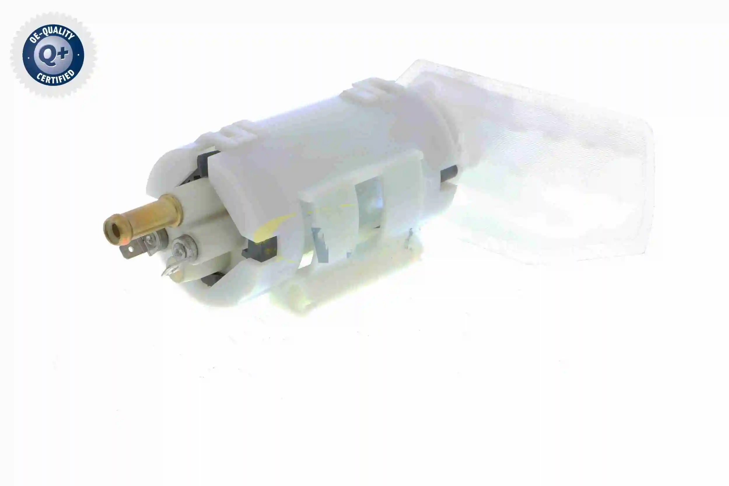 Módulo de bomba de combustível com sensor do nível de combustível V46090051 Vemo