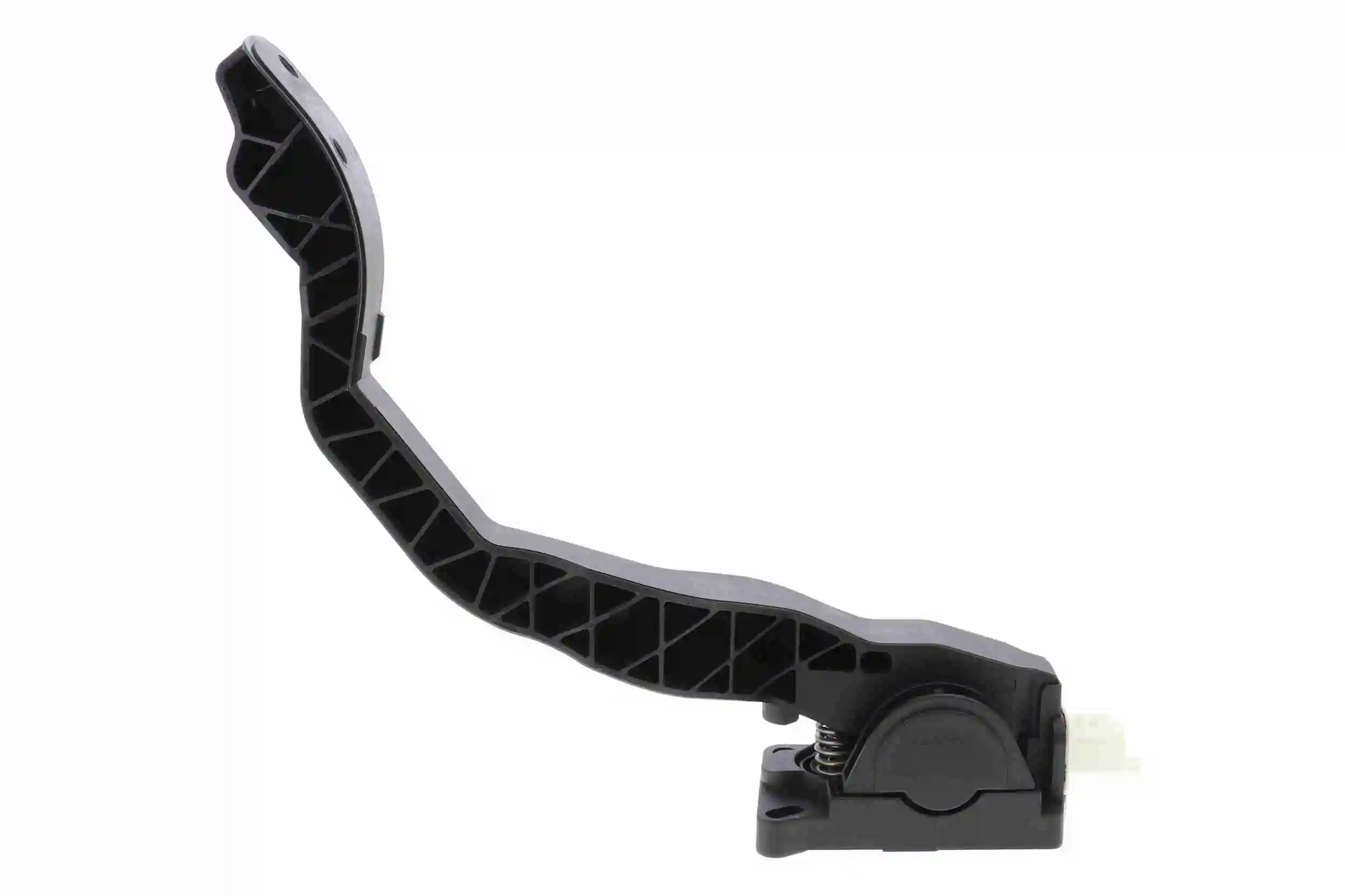  Pedal de gás (de acelerador) Peugeot 206 SW carrinha (2E, K) (2002 - 2006) SW