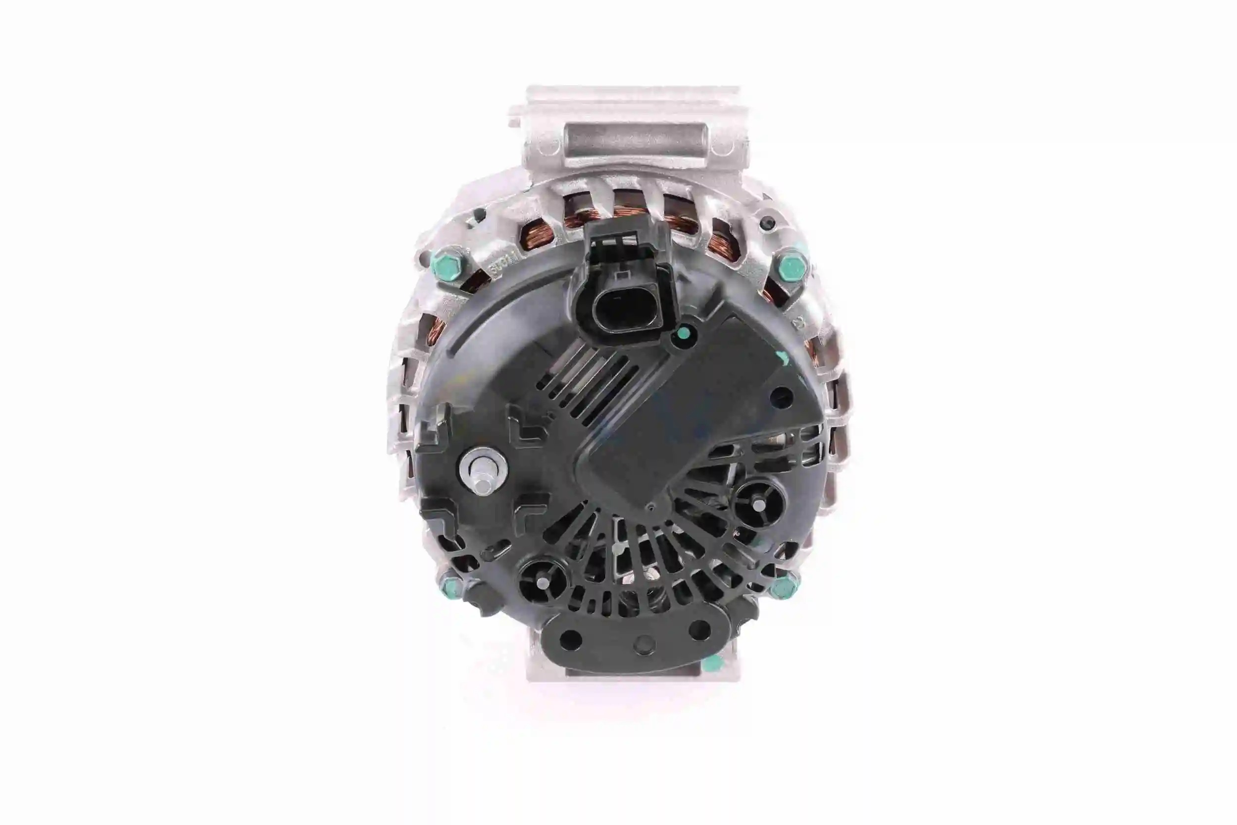 Compre V101350009 Vemo Gerador