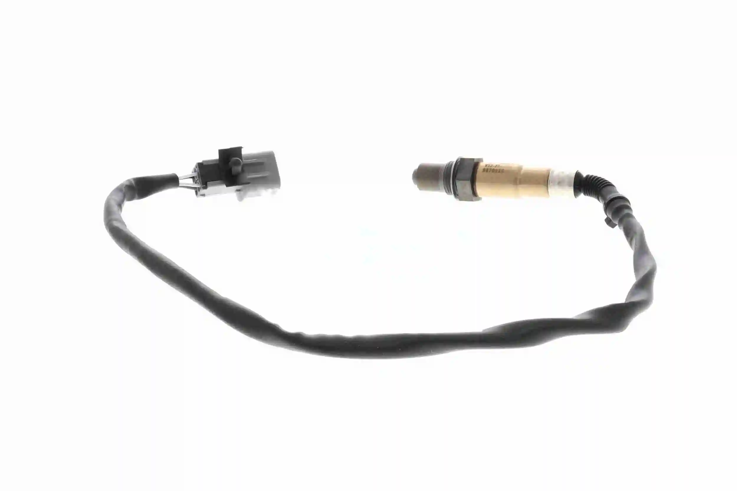 V52760016 Vemo Sonda lambda, sensor de oxigênio
