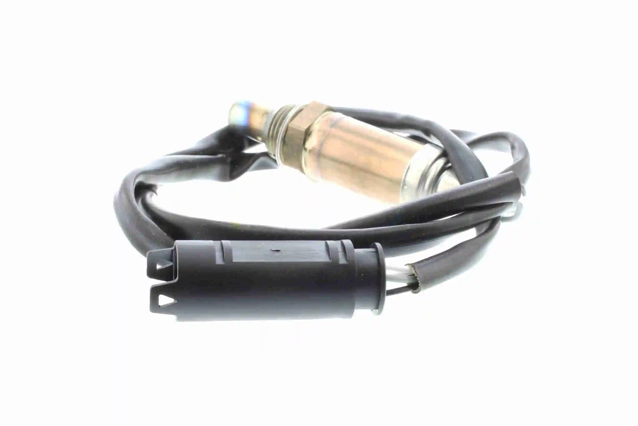 Sonda lambda, sensor de oxigênio V20760010 Vemo