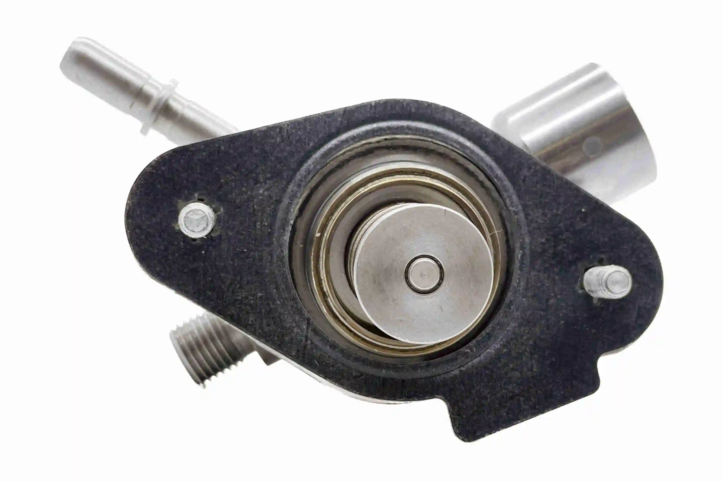 Compre 55585049 Opel Bomba de combustível de pressão alta