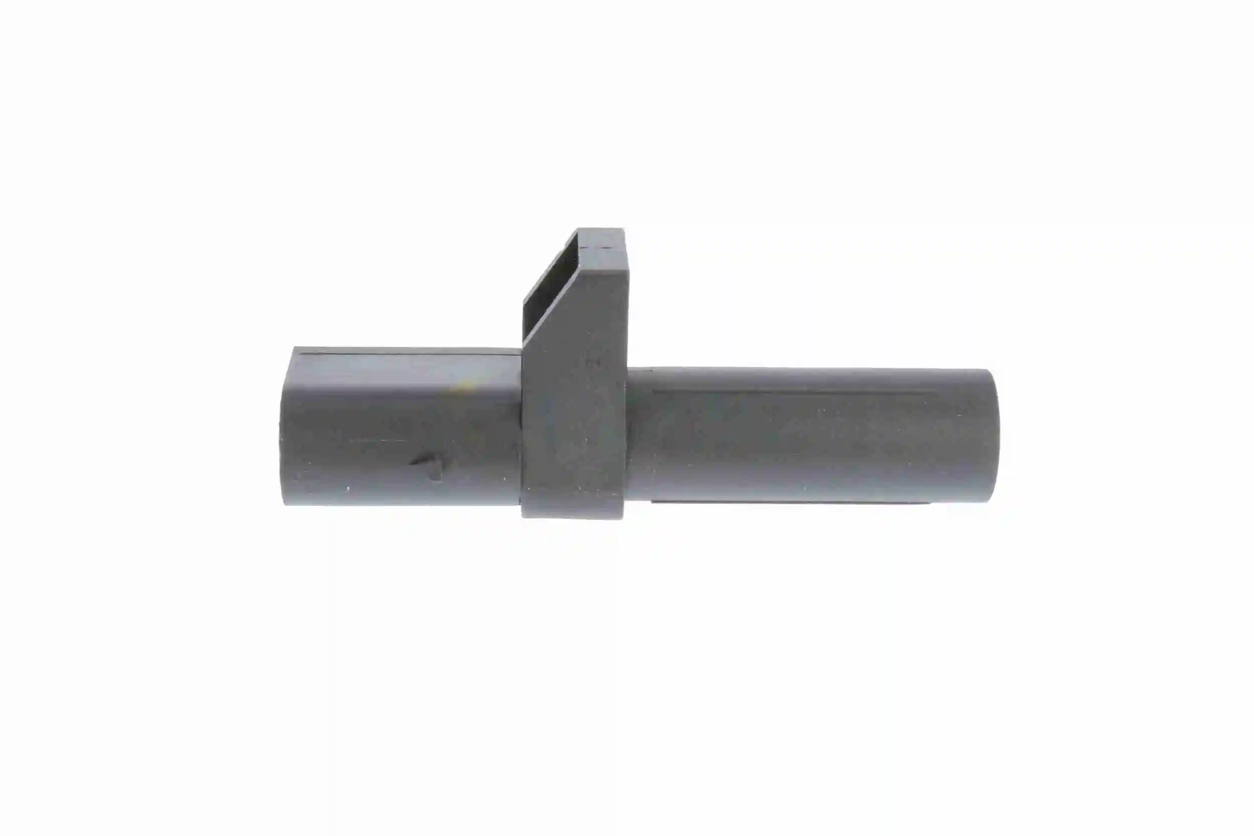 Sensor de posição (de revoluções) de cambota Vemo V307201171 preço, a partir de 29,90 USD