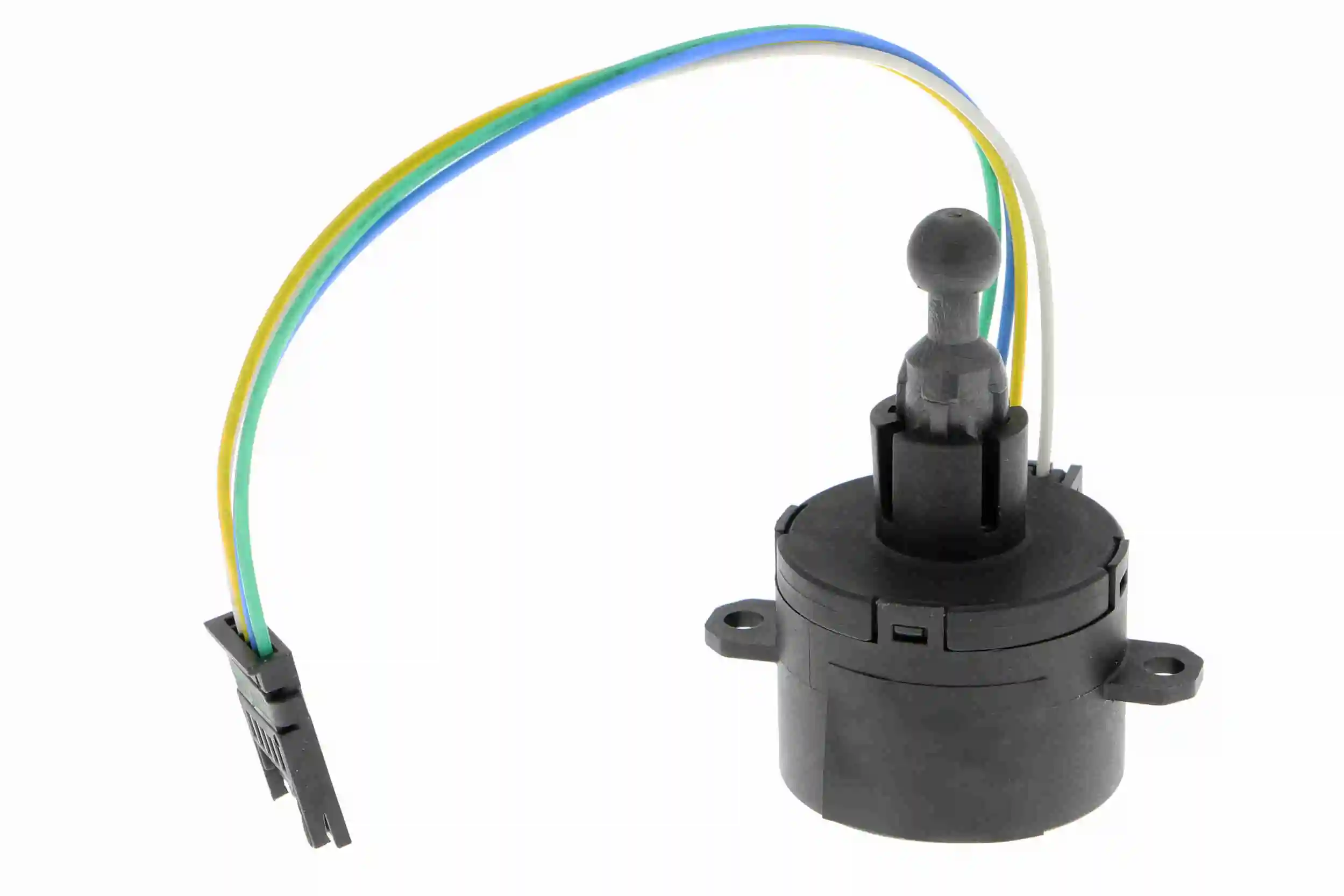 Corretor da luz BMW 5  F10 ao melhor preço