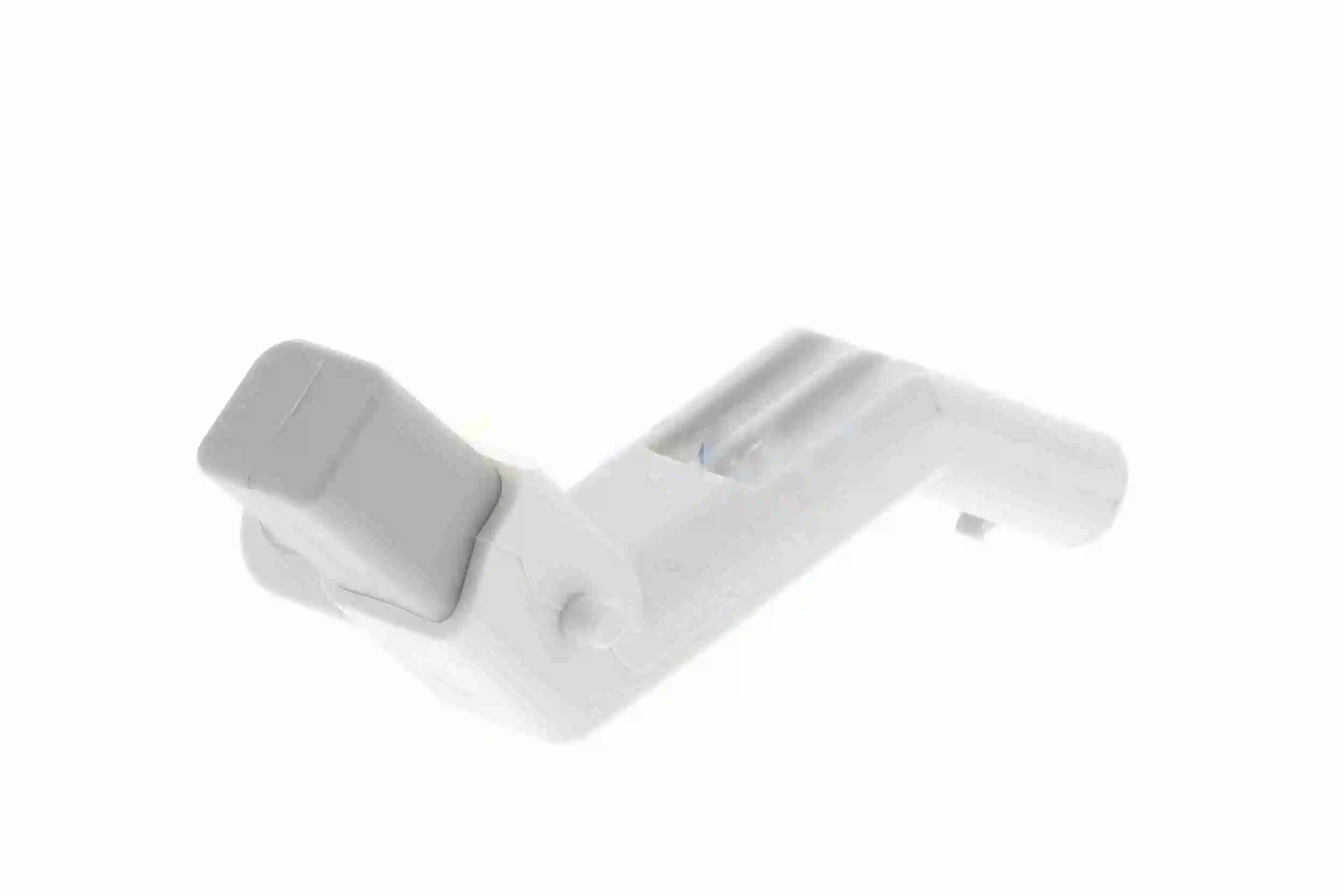 Sensor de posição (de revoluções) de cambota Vemo V10721412