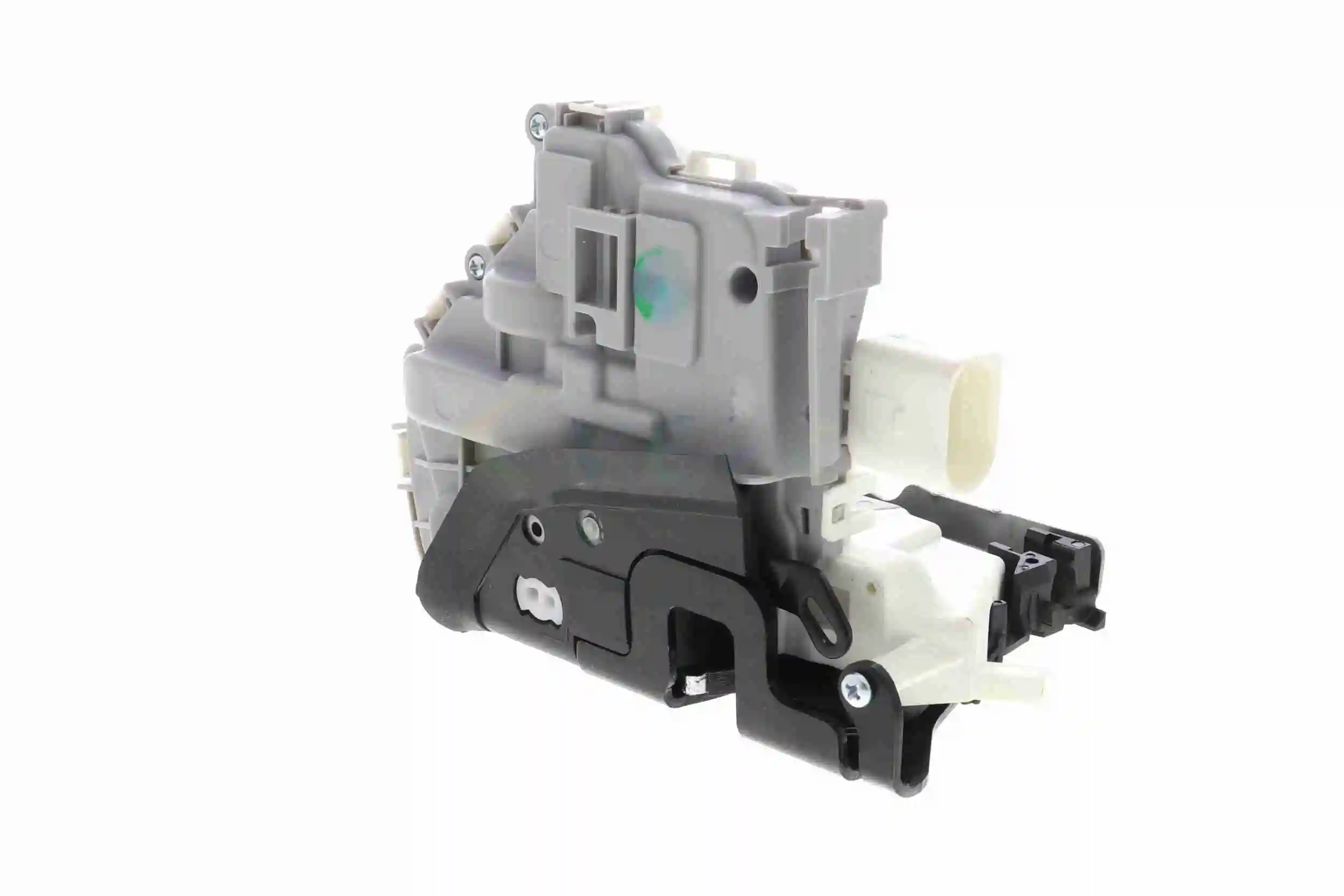 Compre V10852360 Vemo Fecho da porta dianteira esquerda