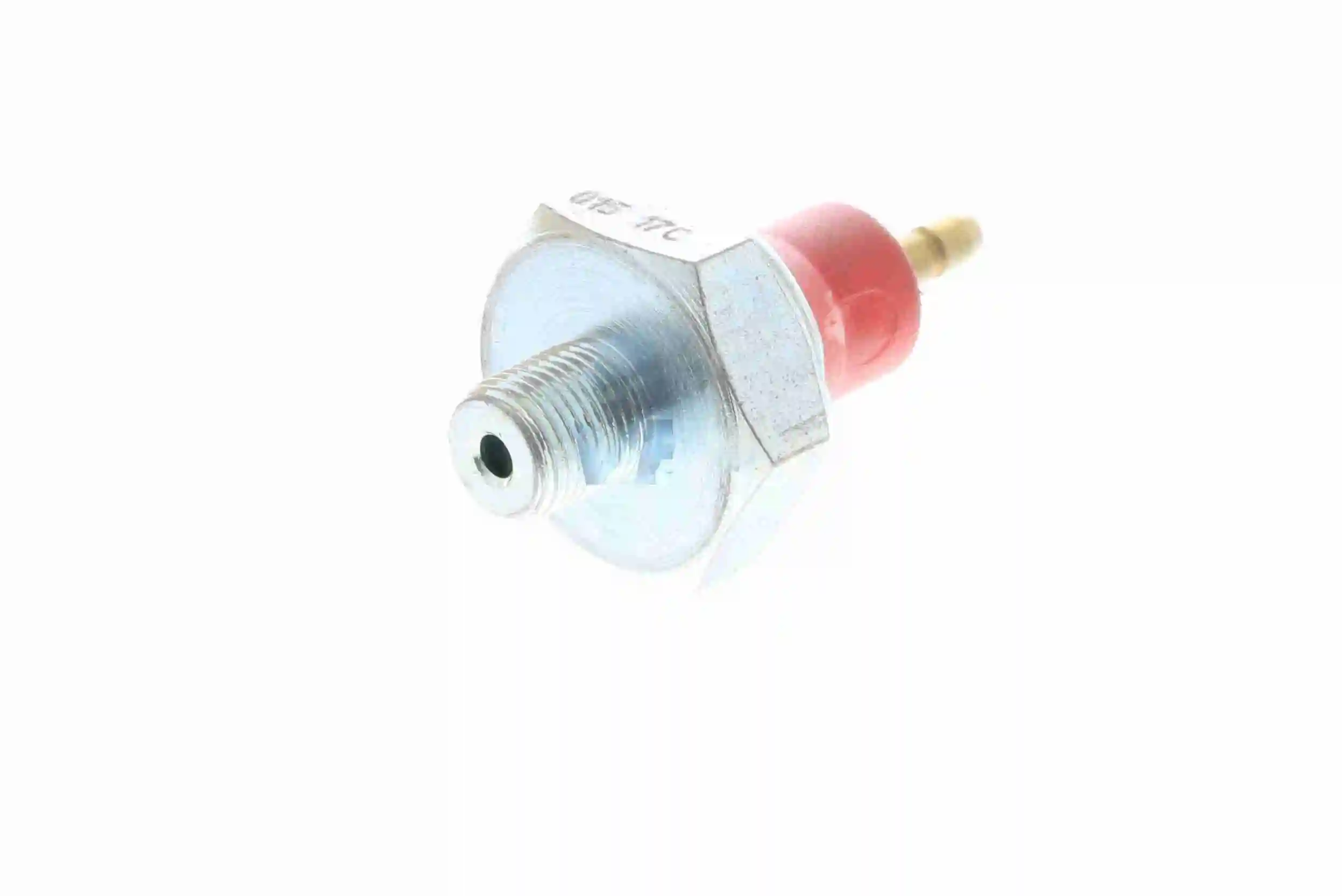 Sensor de pressão de óleo Honda Accord preço, a partir de 7,56 USD