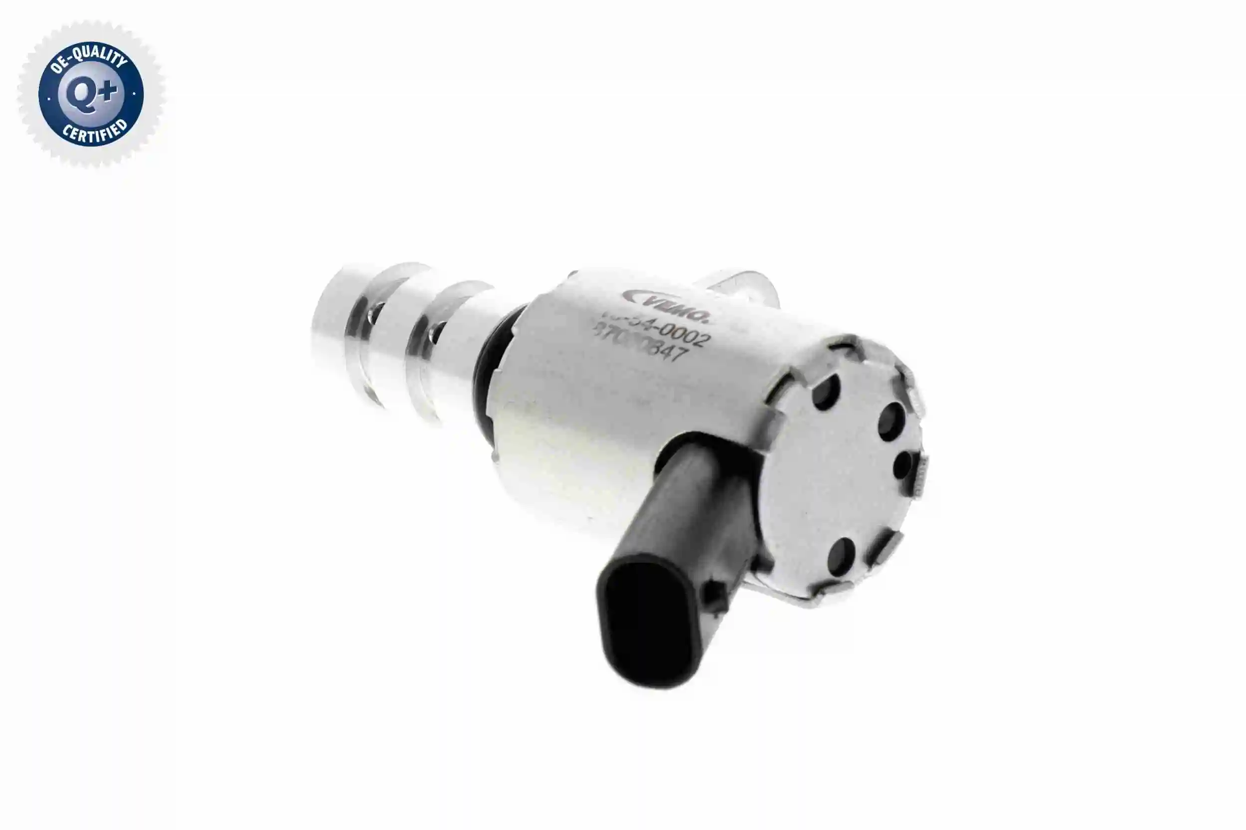 Compre V10540002 Vemo Válvula eletromagnética de posição (de fases) da árvore distribuidora
