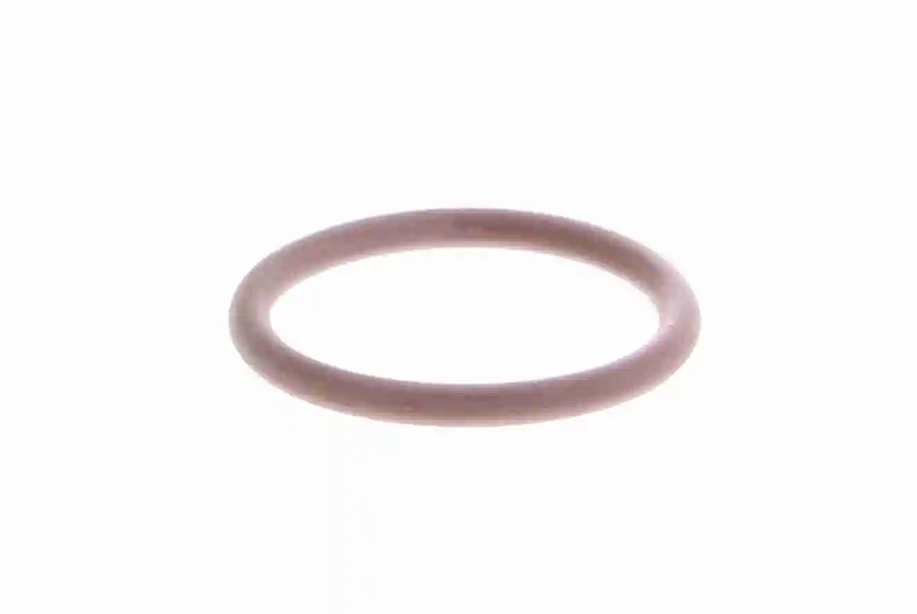 Sensor de pressão de óleo Vemo V26720068 preço, a partir de 56,68 USD