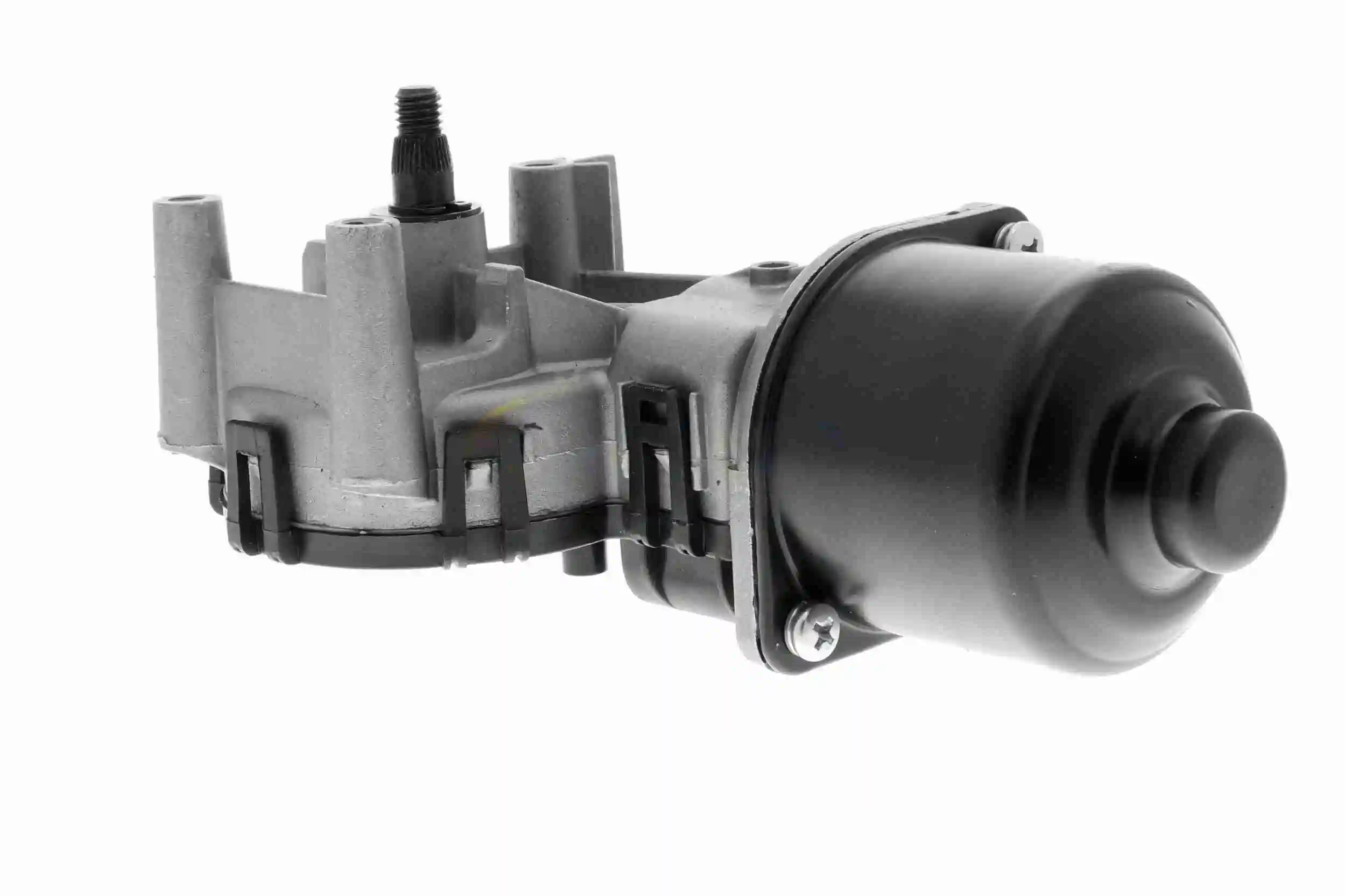 Compre V25070029 Vemo Motor de limpador pára-brisas do pára-brisas