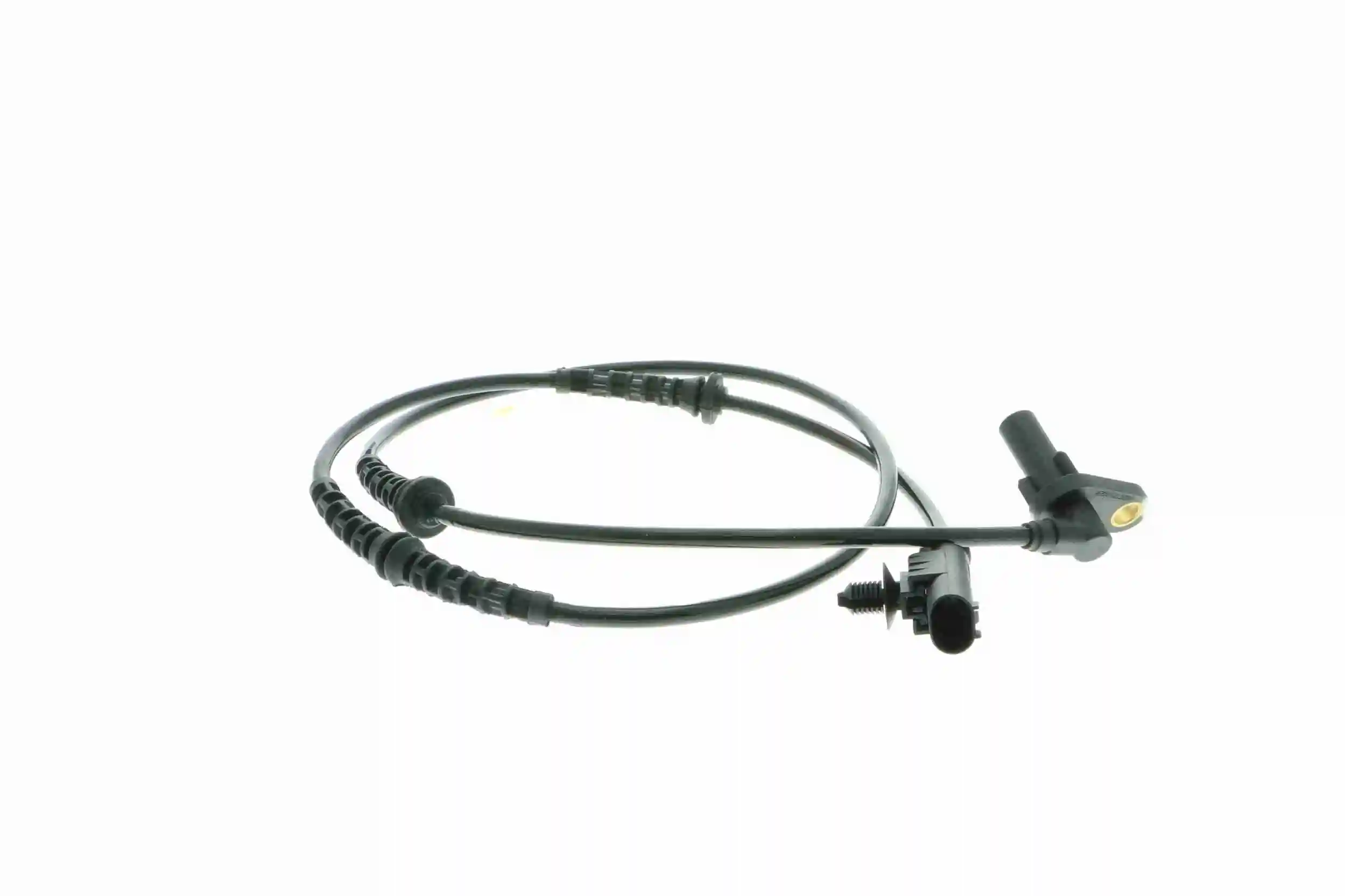 Sensor dianteiro de ABS Vemo V48720065 preço, a partir de 40,39 USD